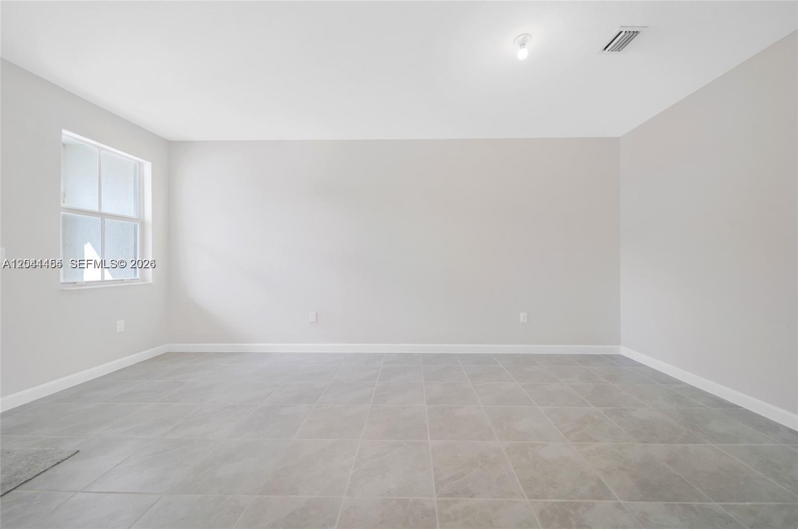 12620 NW 23rd Place
