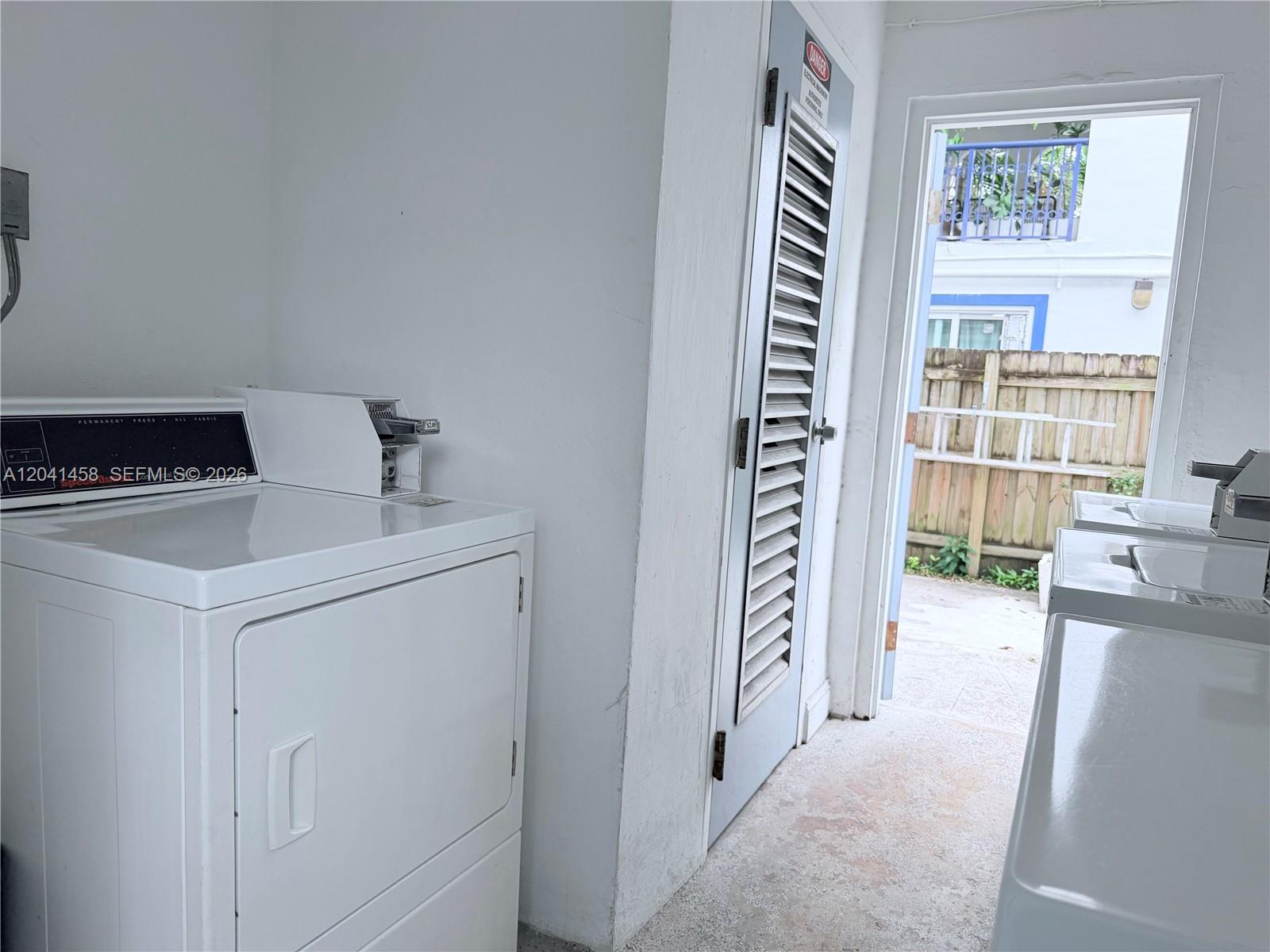 1120 102nd Street