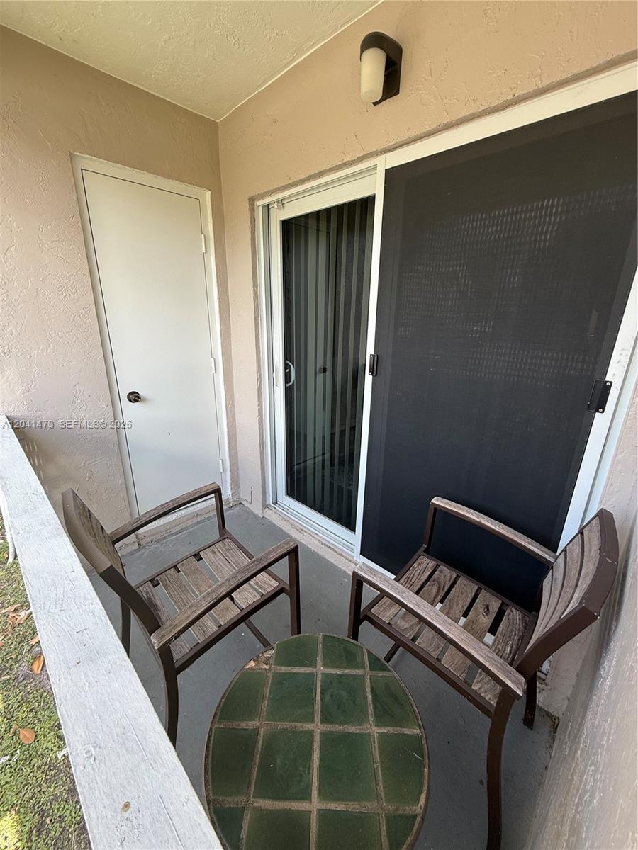 17515 NW 67th Court