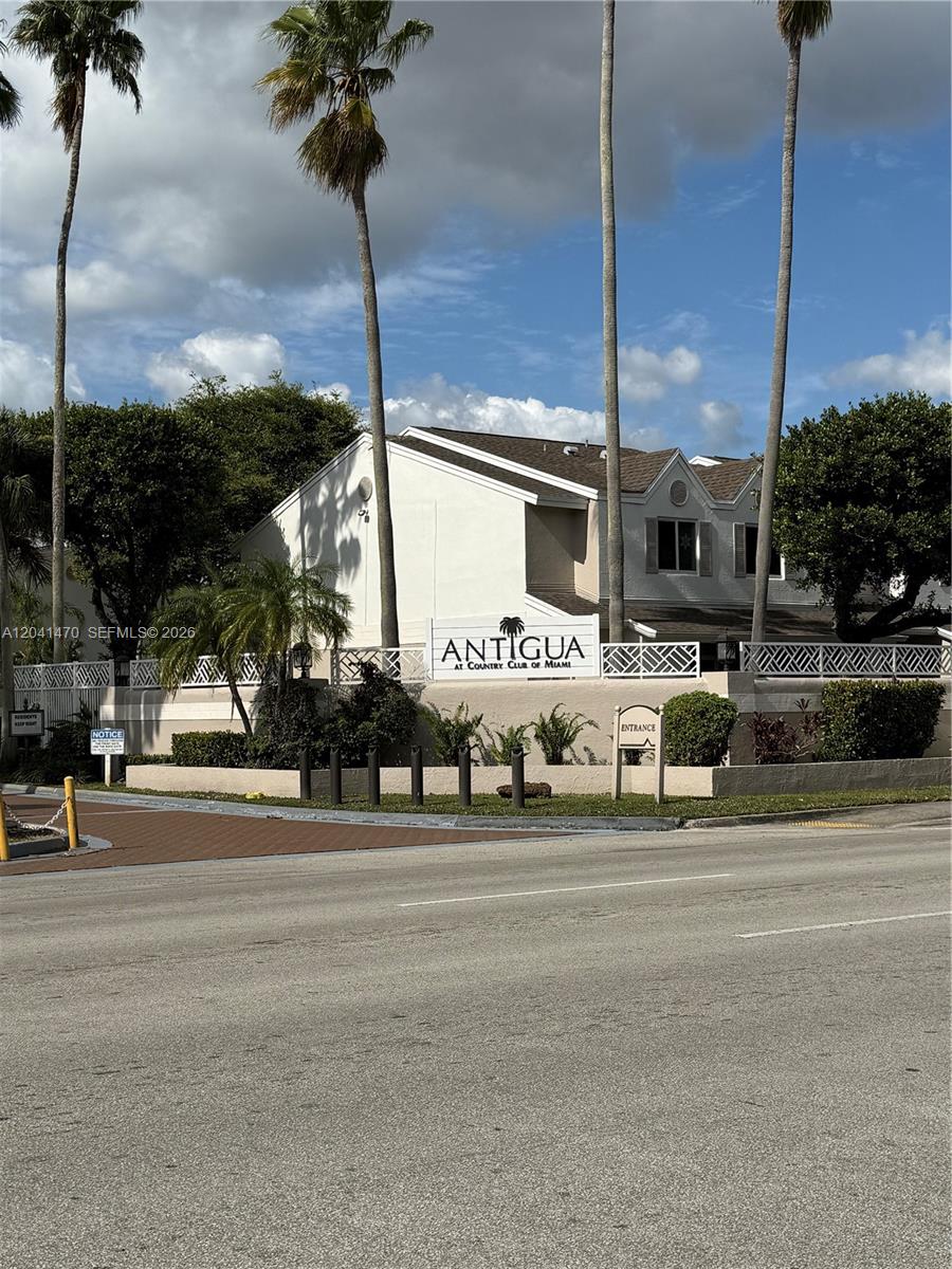 17515 NW 67th Court