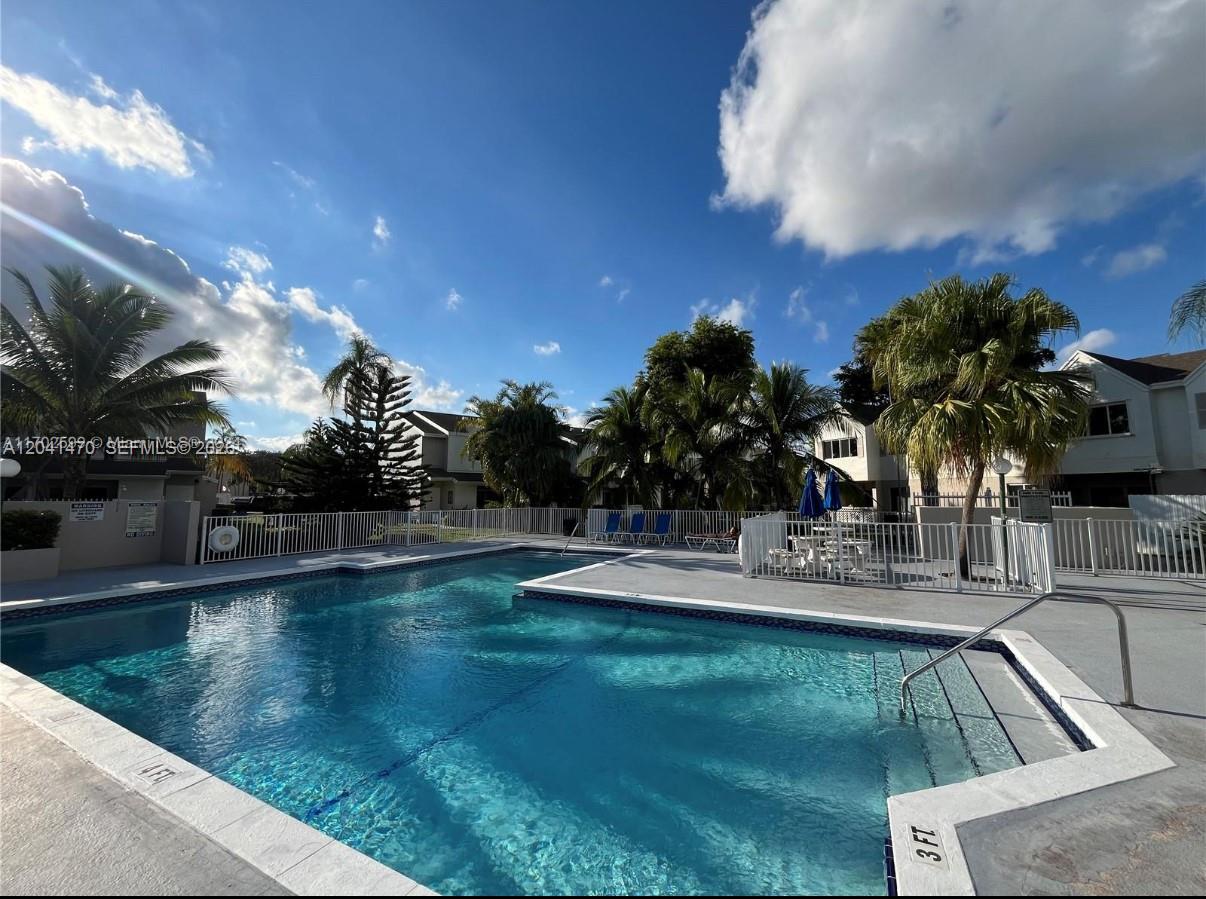17515 NW 67th Court