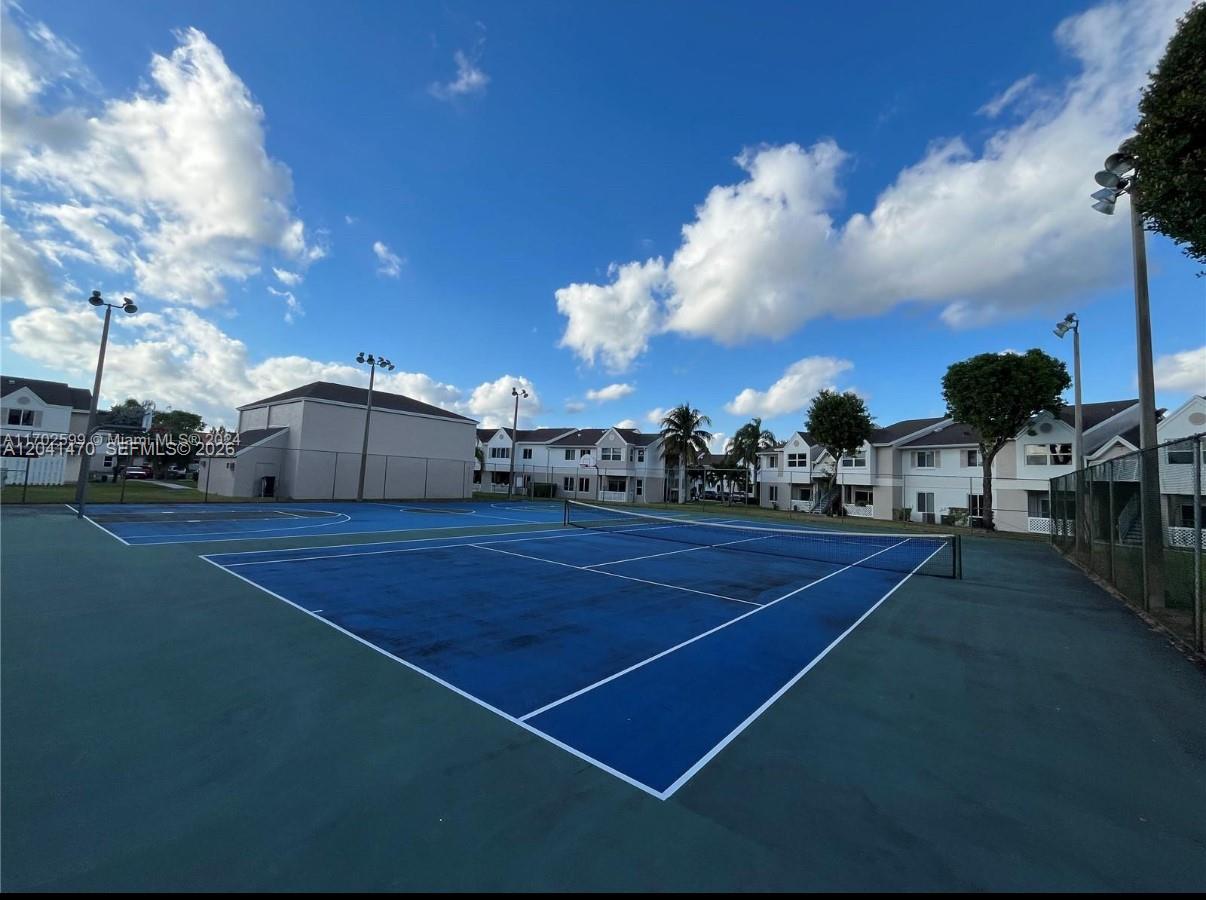 17515 NW 67th Court