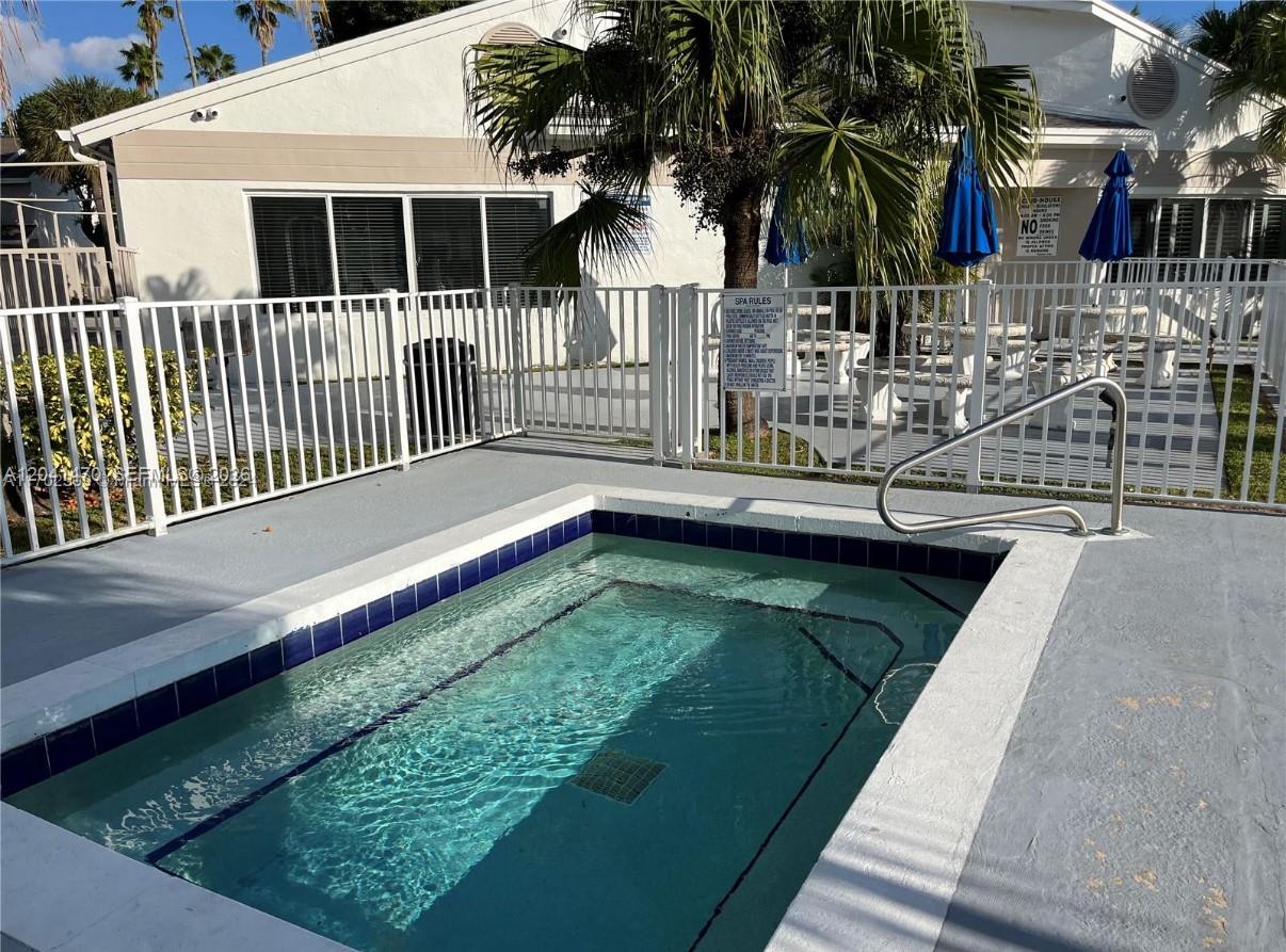17515 NW 67th Court