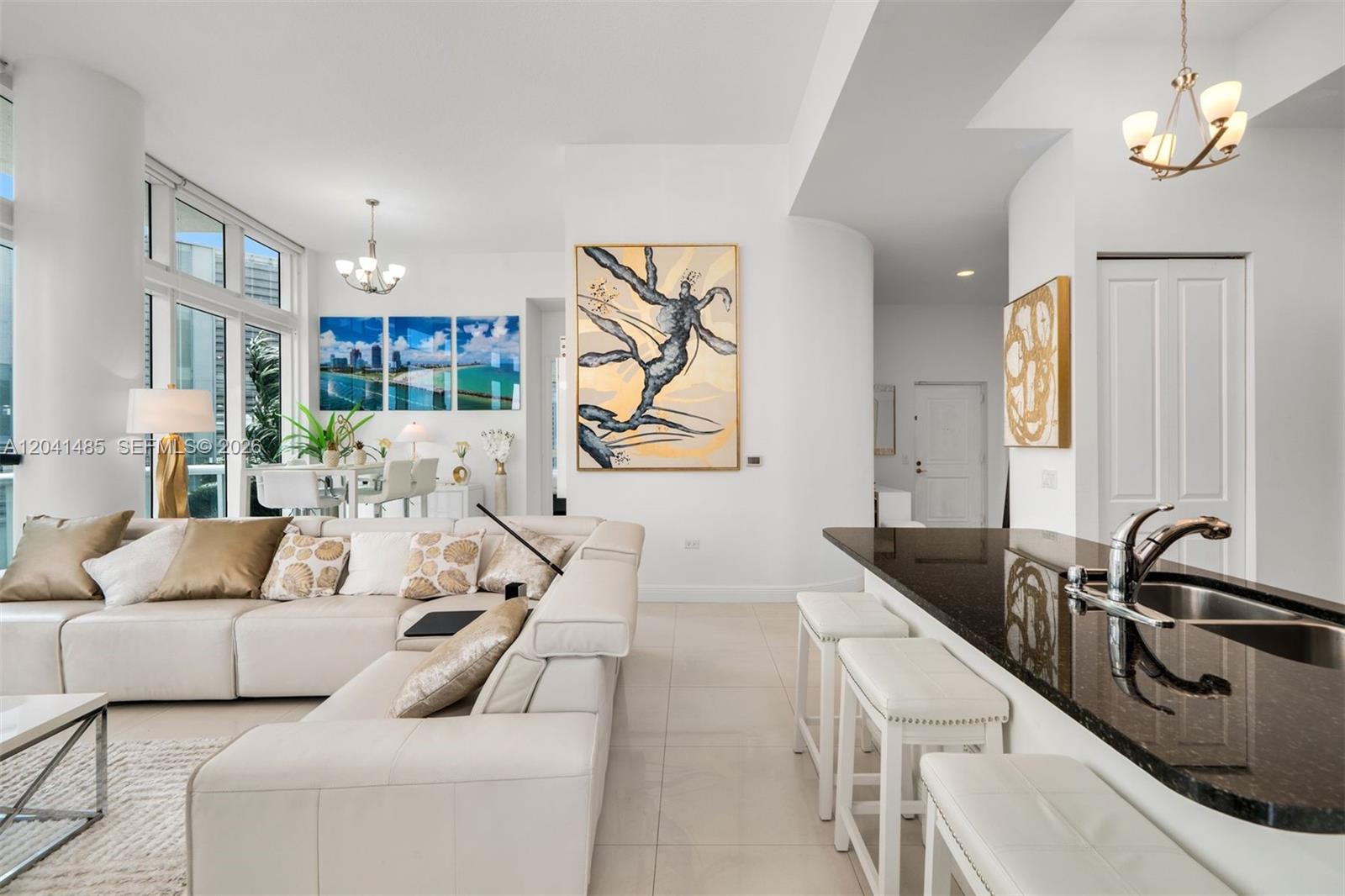 480 NE 30th Street