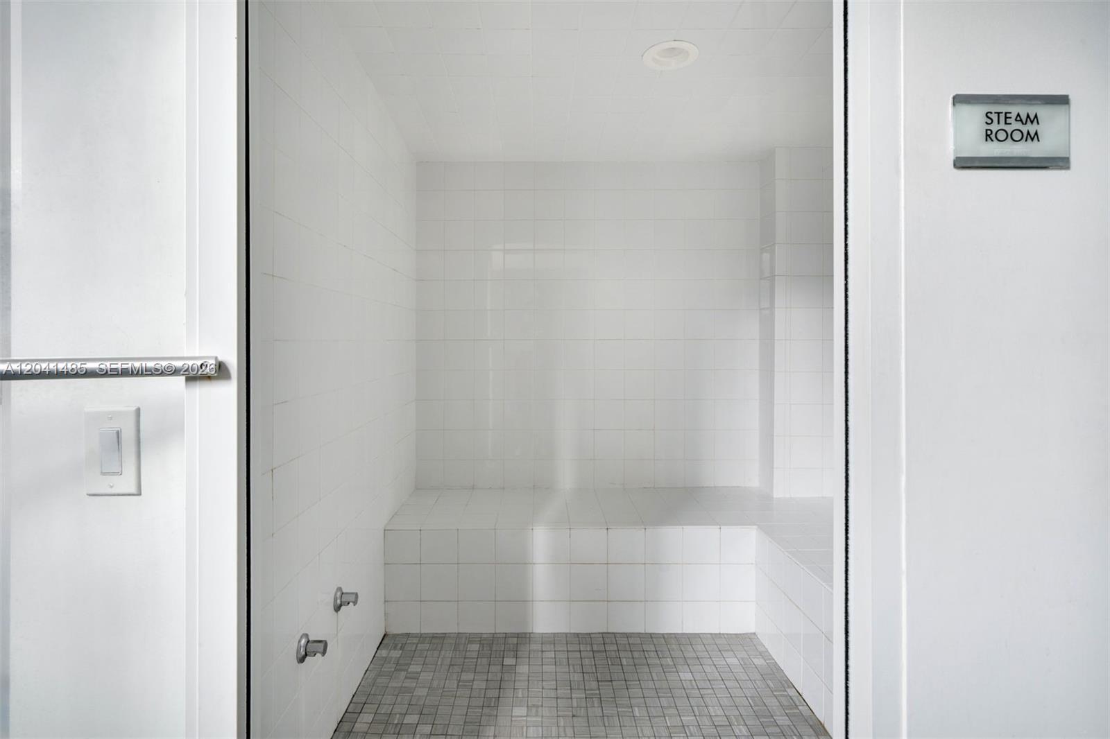 480 NE 30th Street