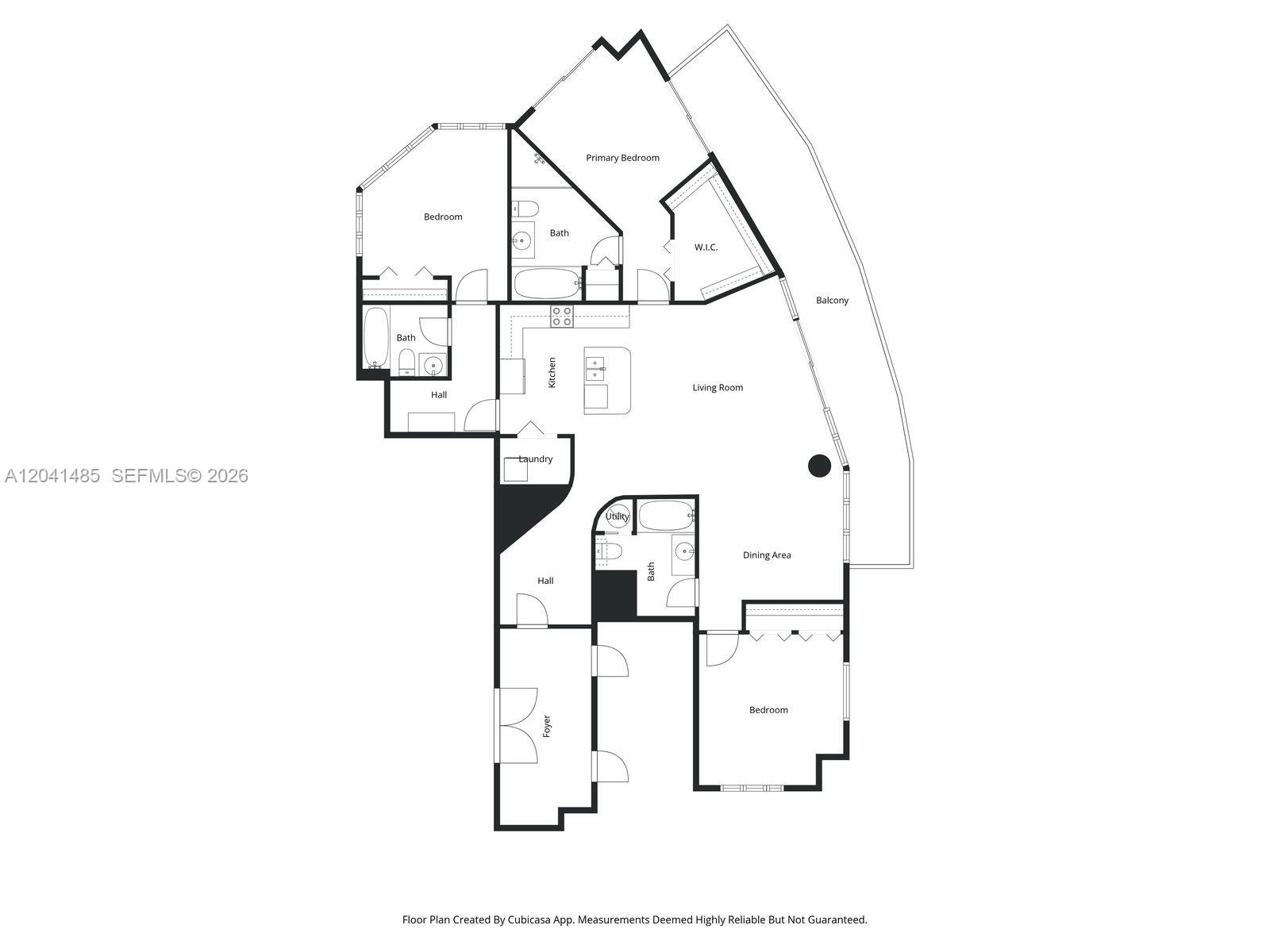 480 NE 30th Street