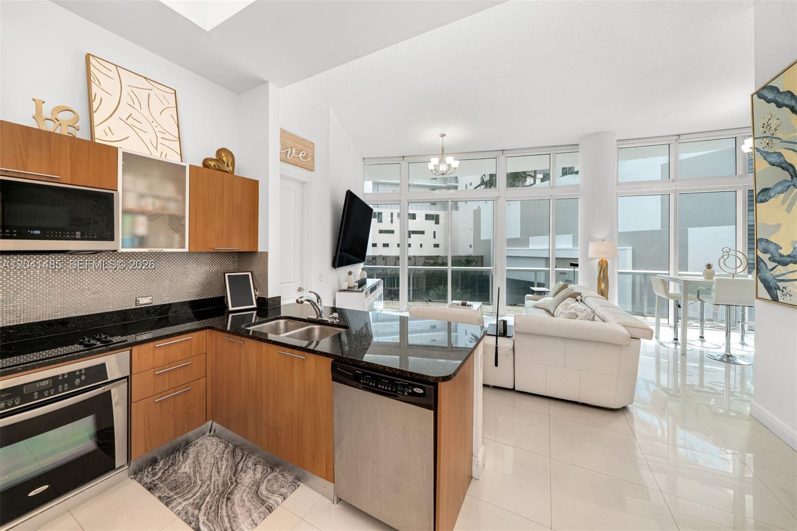 480 NE 30th Street