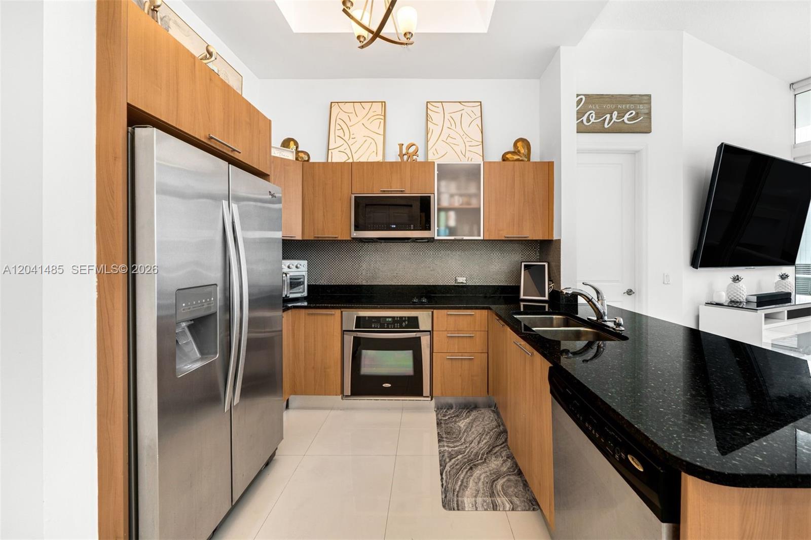 480 NE 30th Street
