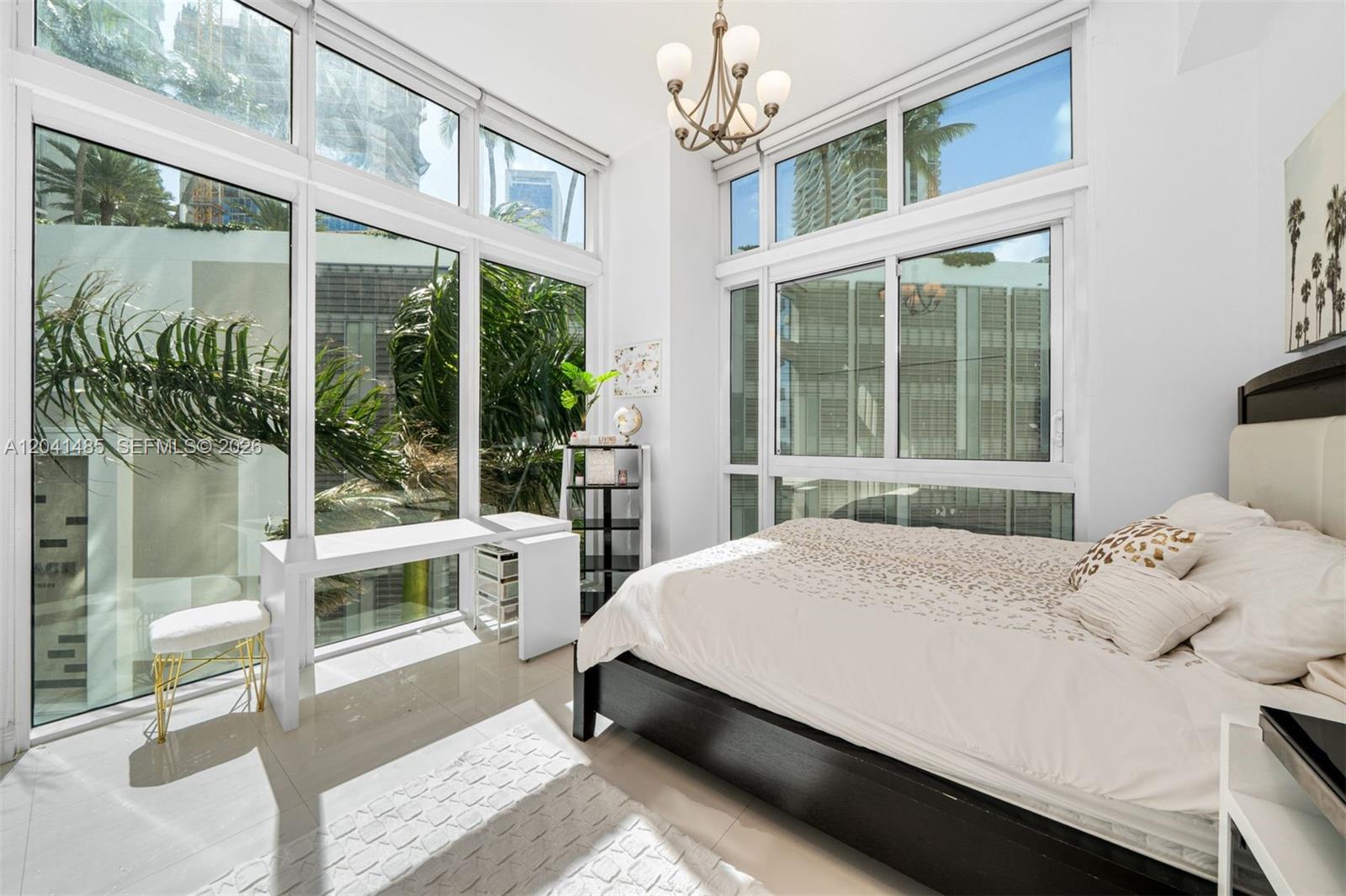 480 NE 30th Street