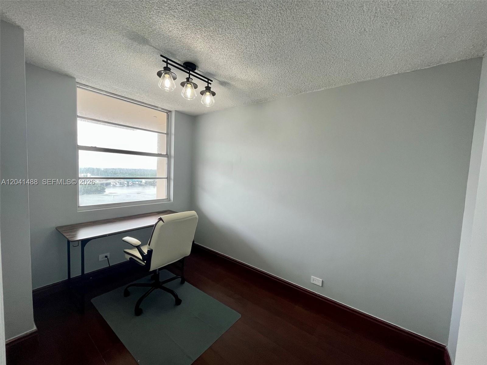 250 174th Street