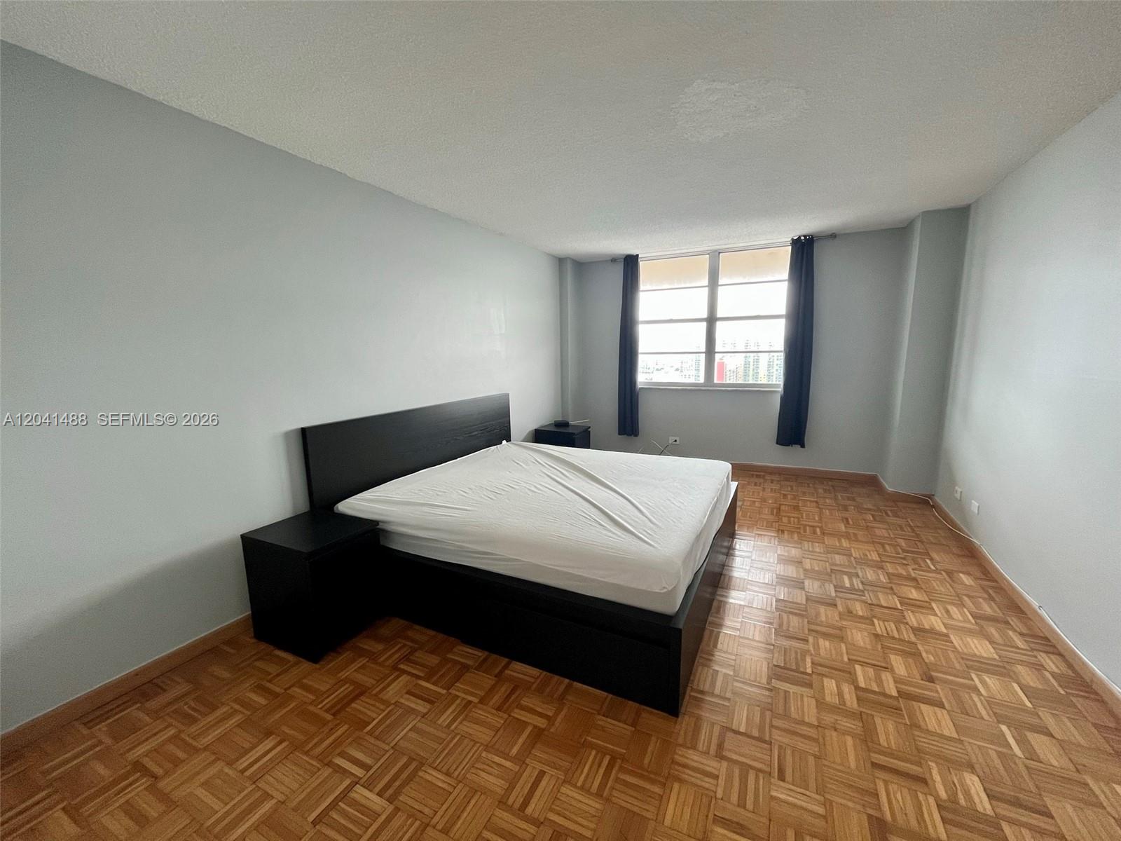 250 174th Street