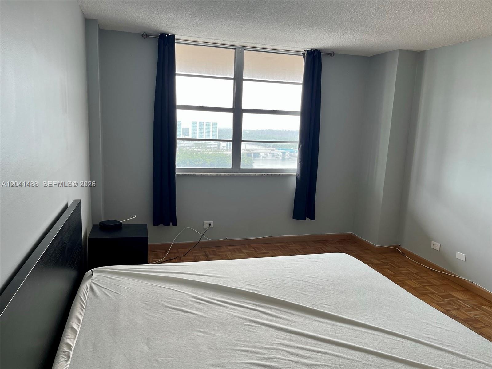 250 174th Street