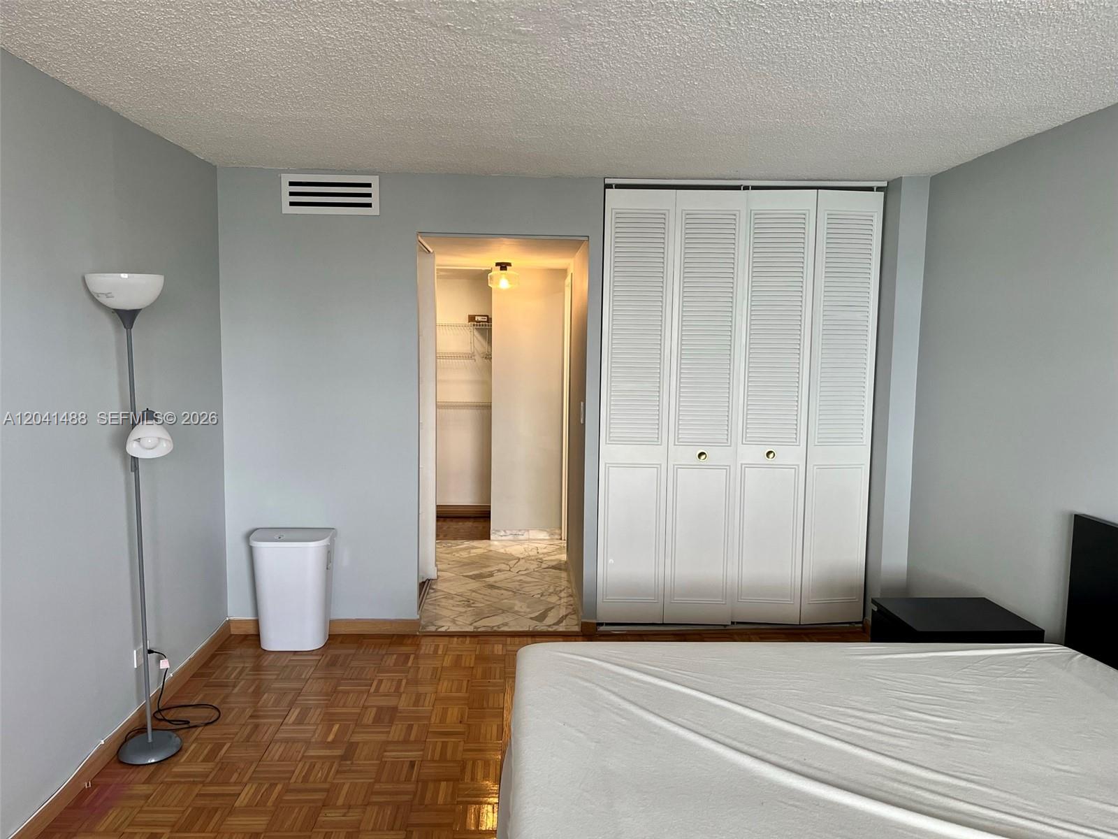 250 174th Street