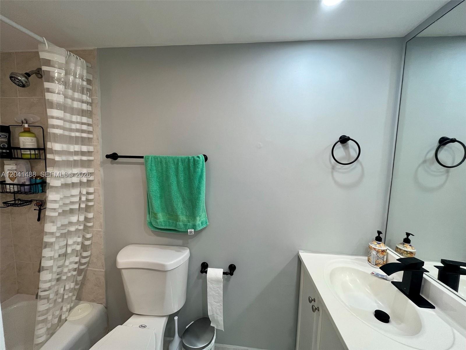 250 174th Street