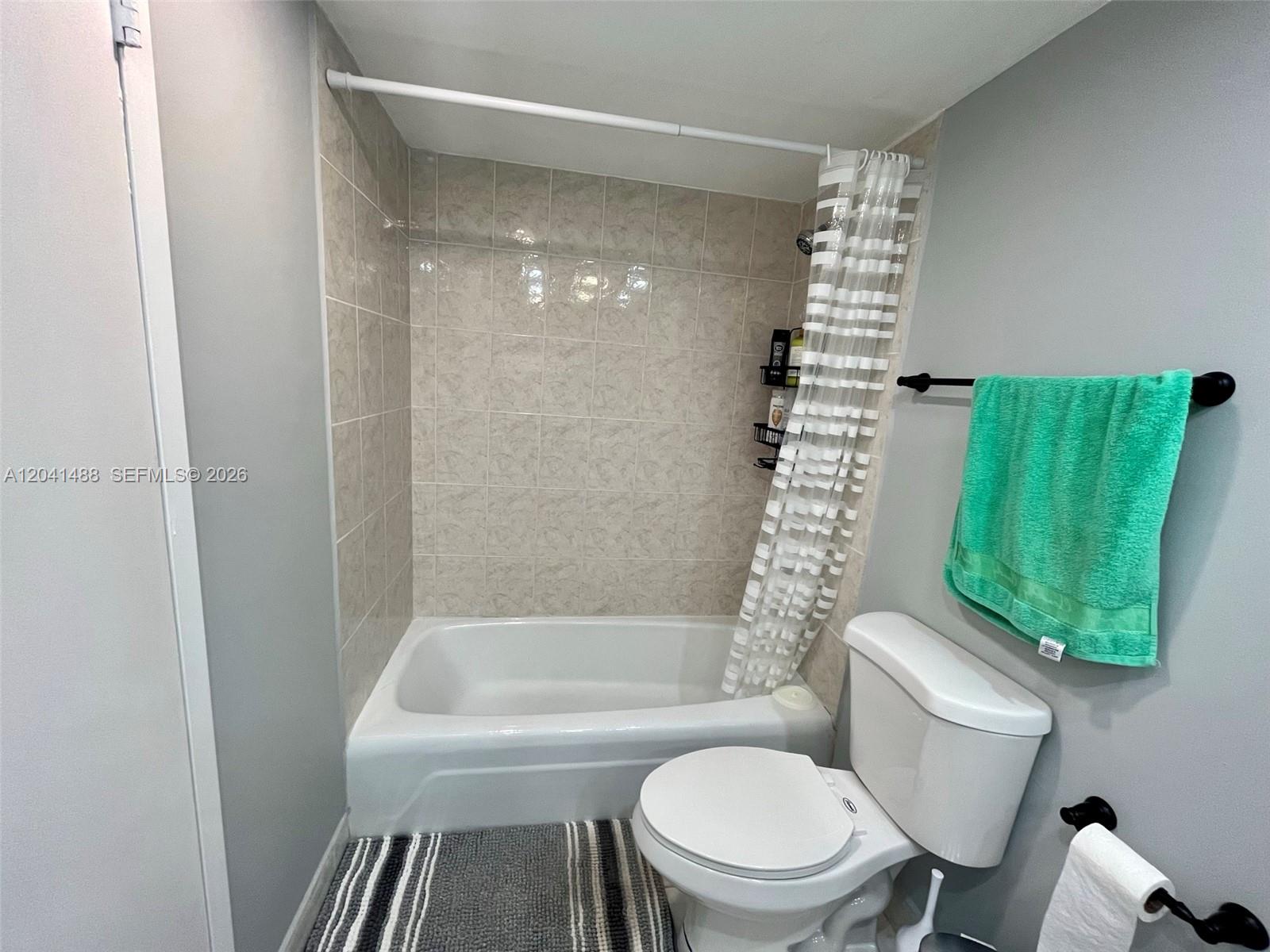 250 174th Street