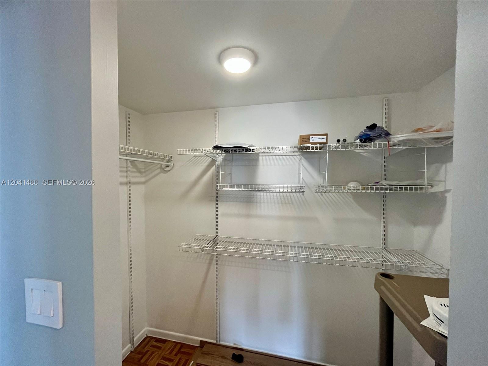 250 174th Street