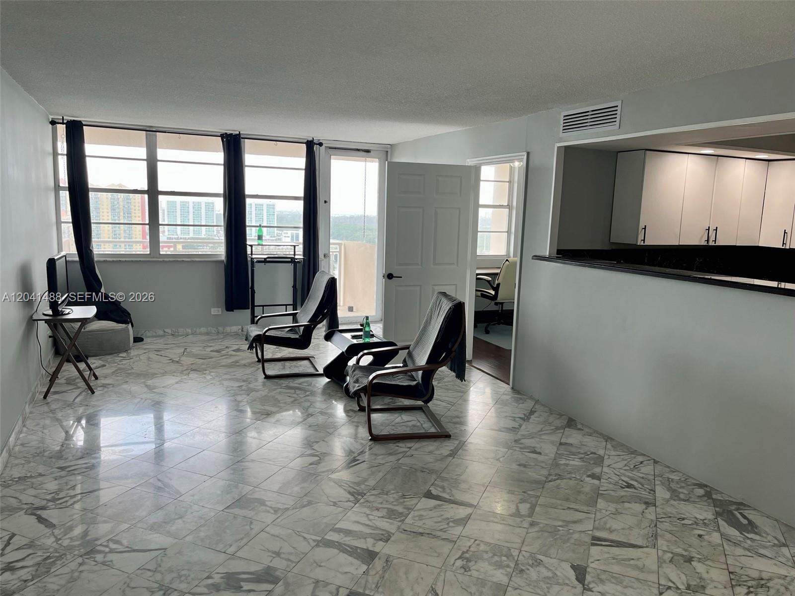 250 174th Street