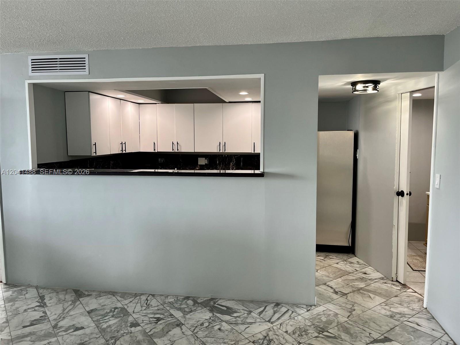 250 174th Street