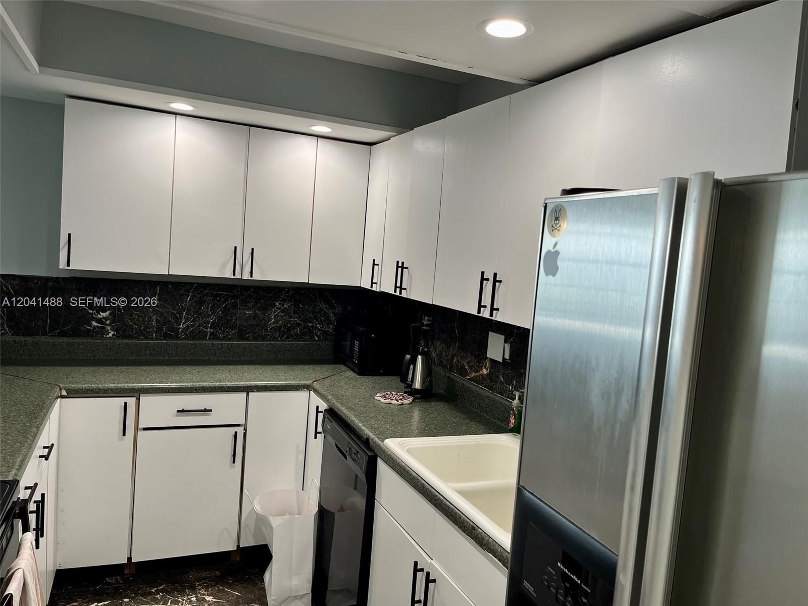 250 174th Street
