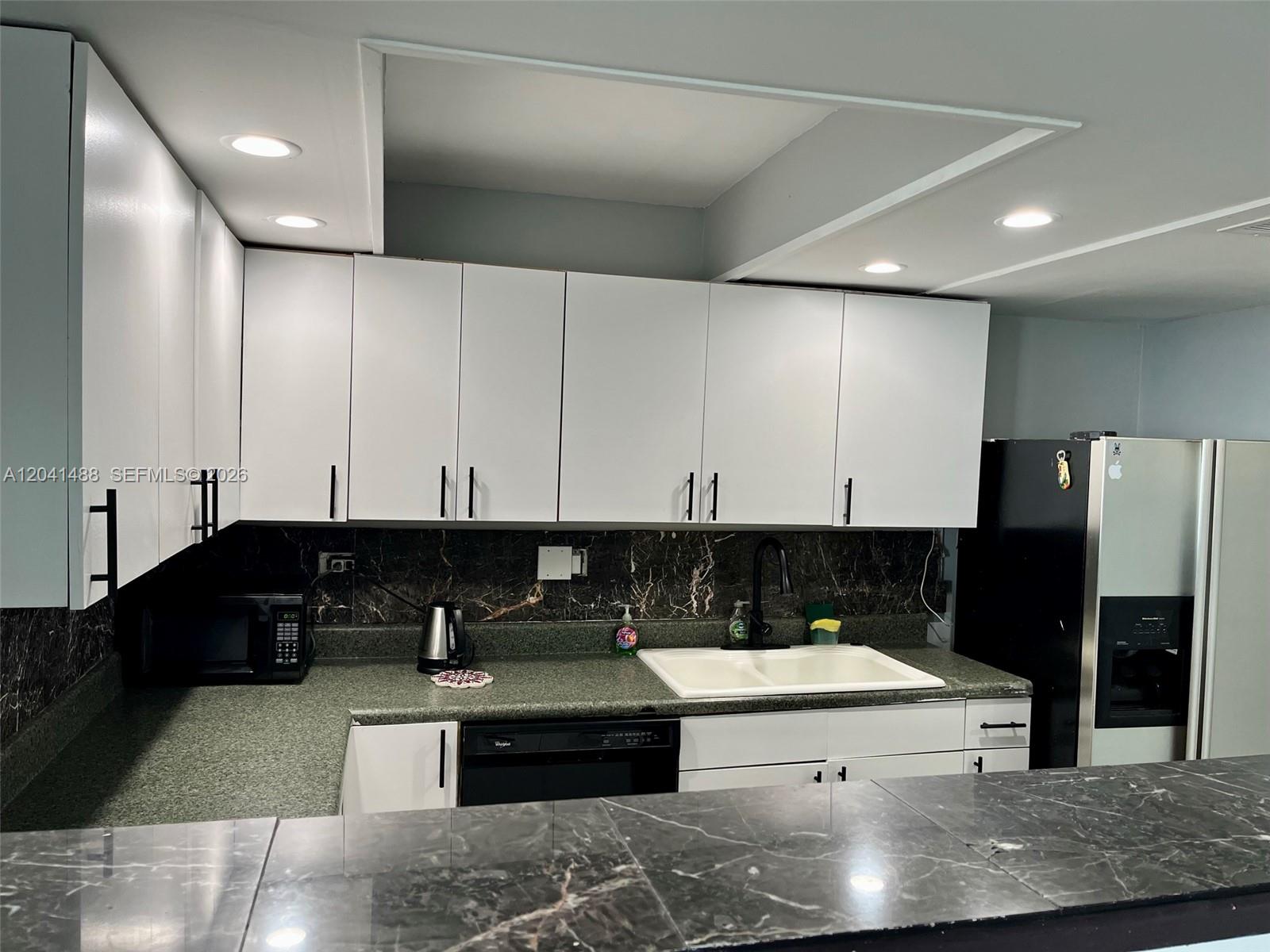 250 174th Street