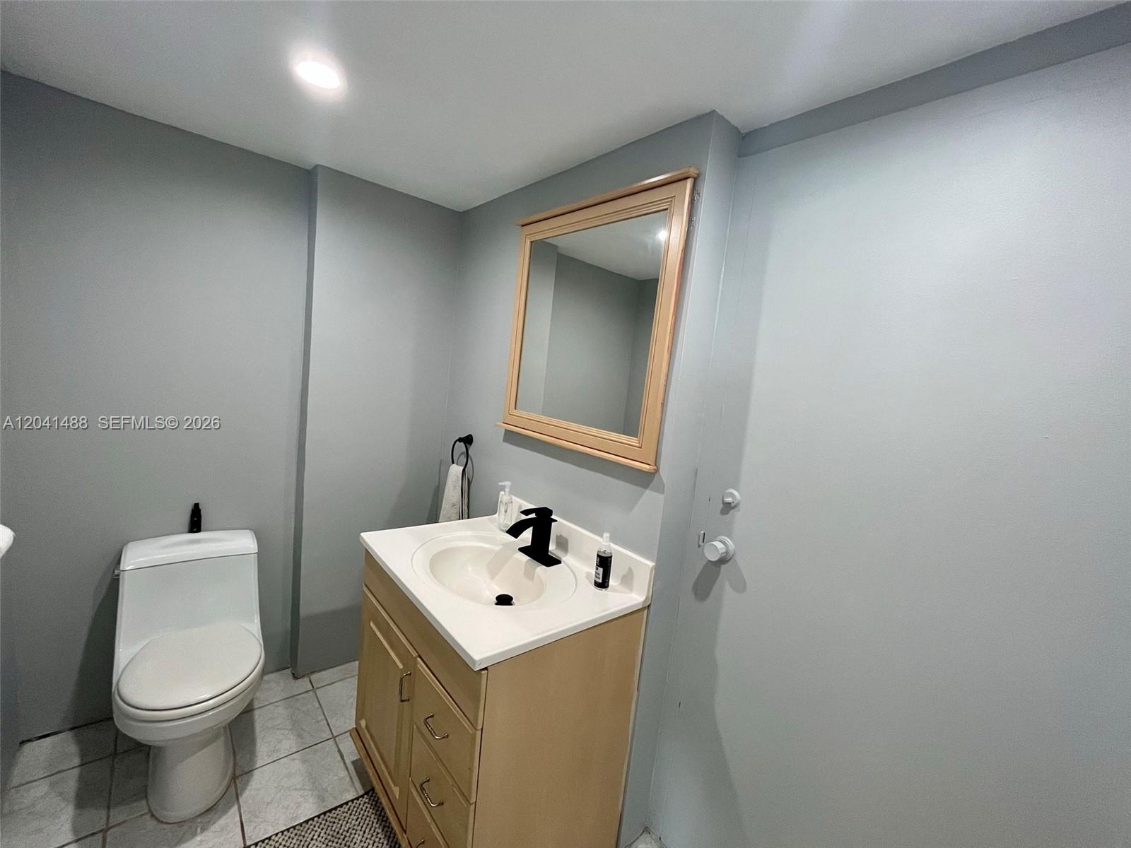 250 174th Street