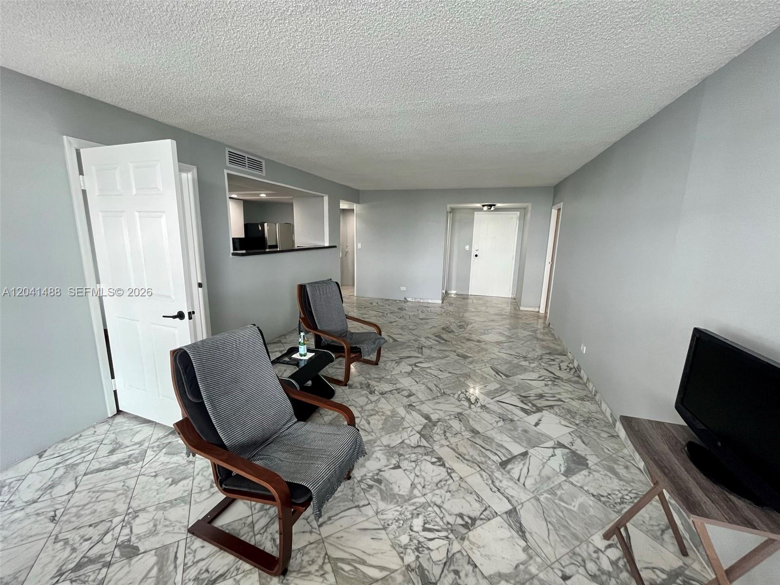 250 174th Street