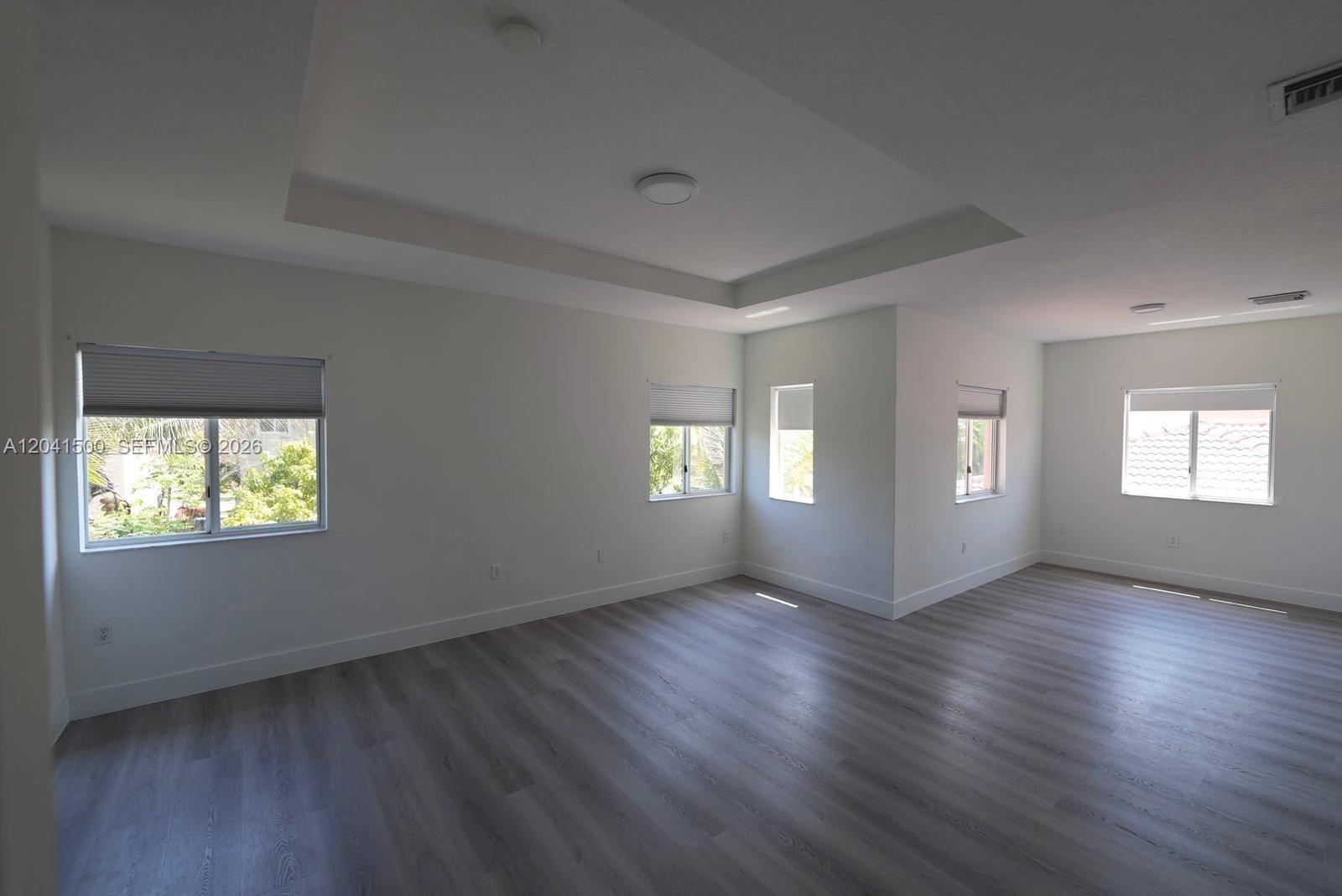8836 SW 221 Terrace