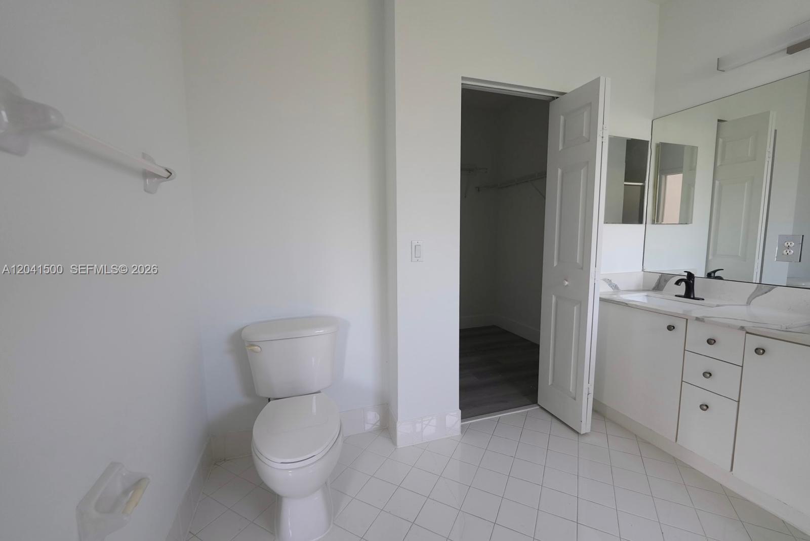 8836 SW 221 Terrace