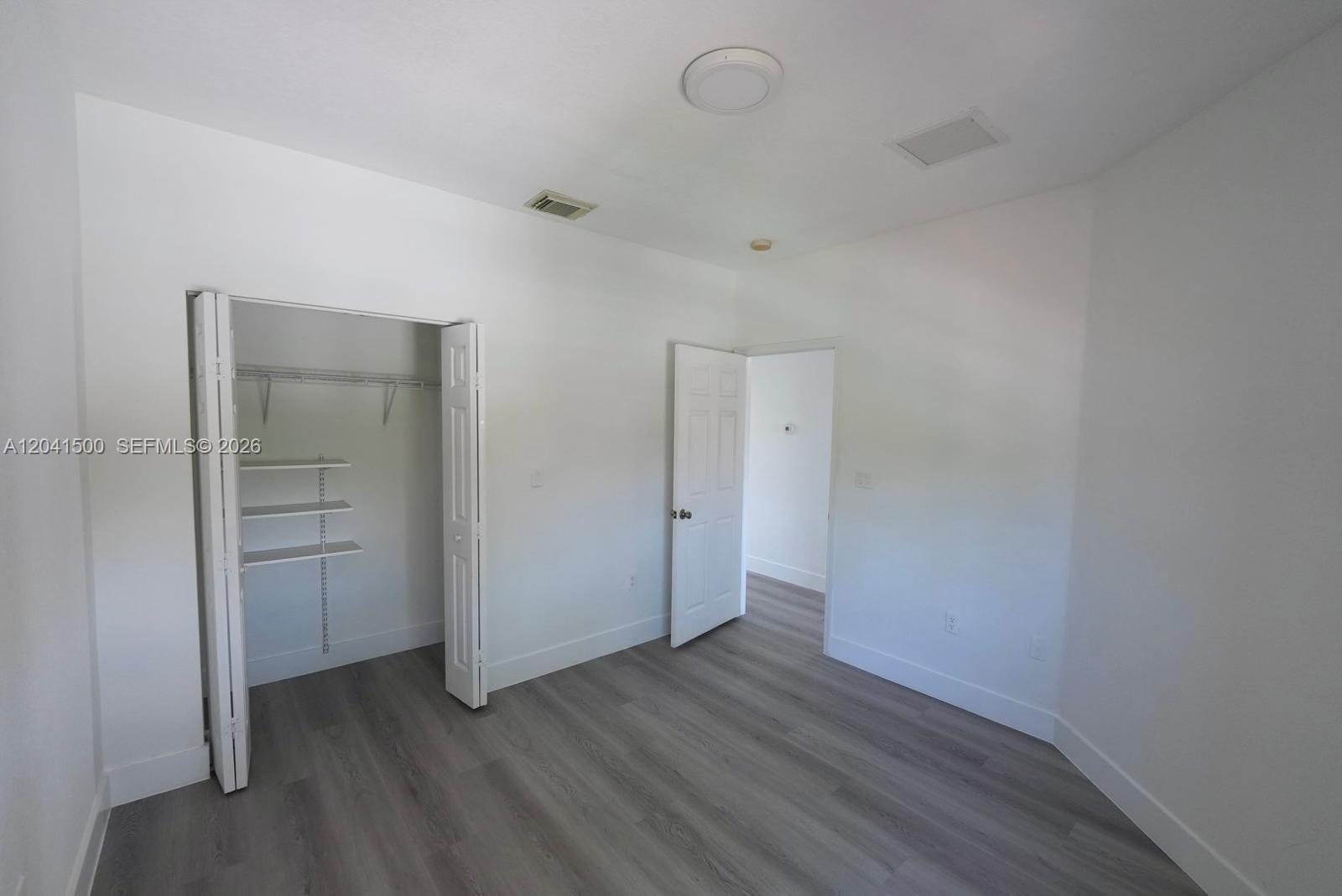 8836 SW 221 Terrace