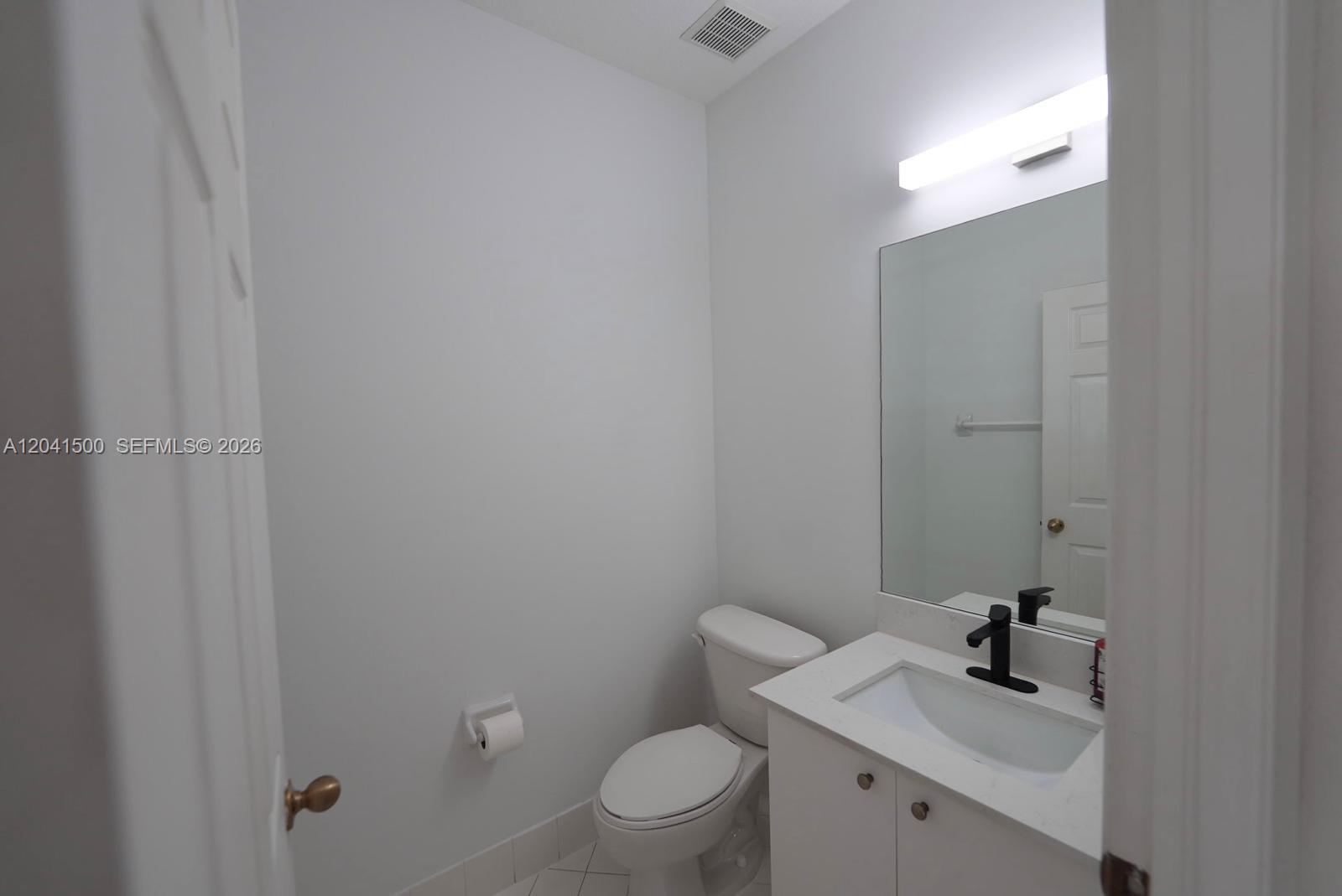 8836 SW 221 Terrace