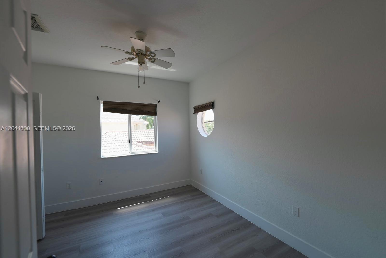 8836 SW 221 Terrace