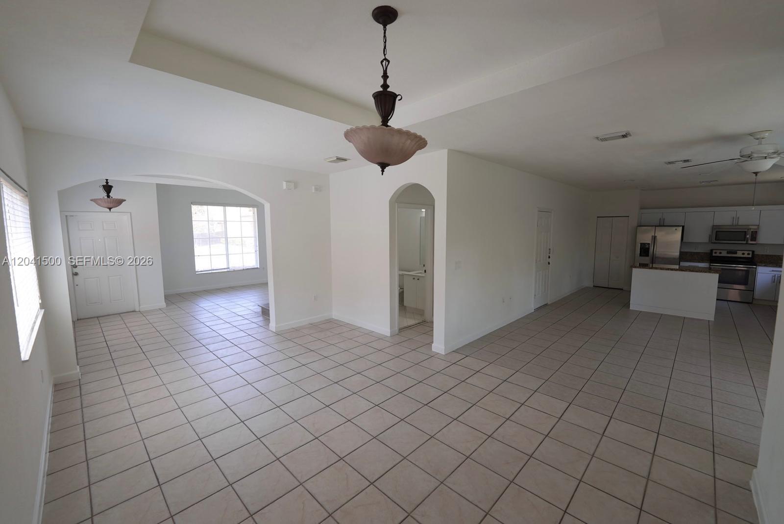 8836 SW 221 Terrace