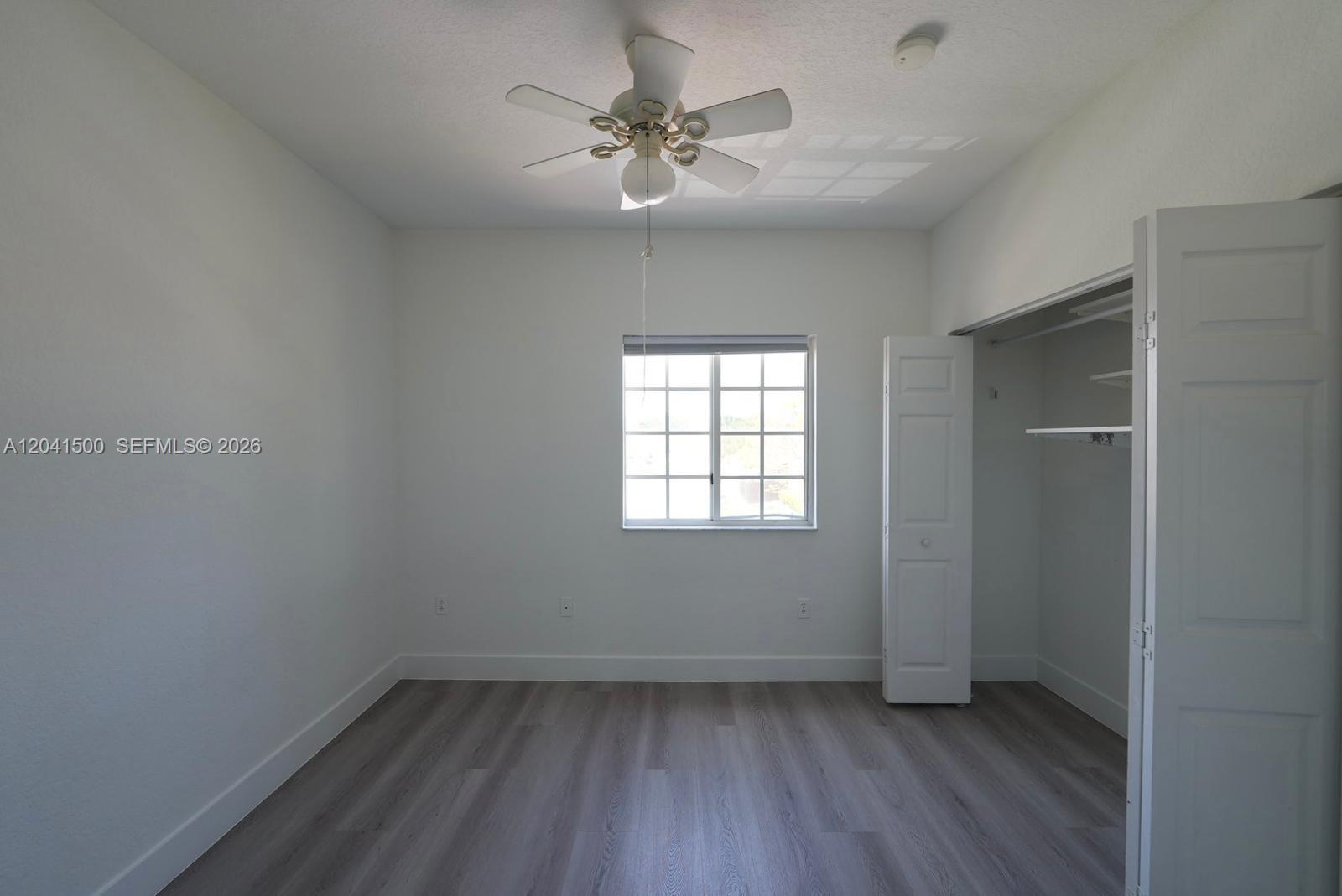8836 SW 221 Terrace