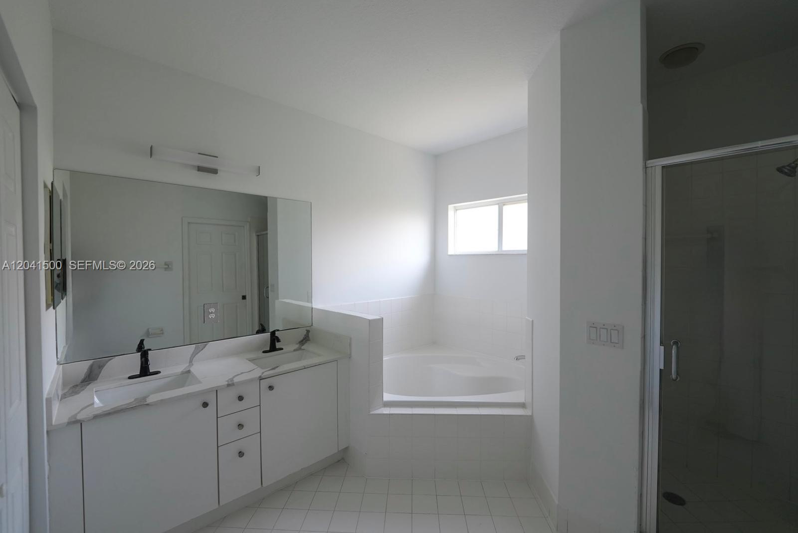 8836 SW 221 Terrace
