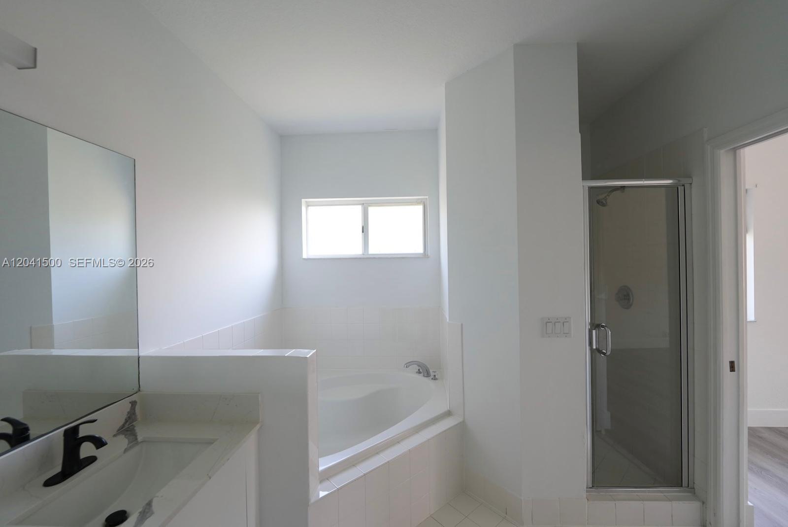 8836 SW 221 Terrace