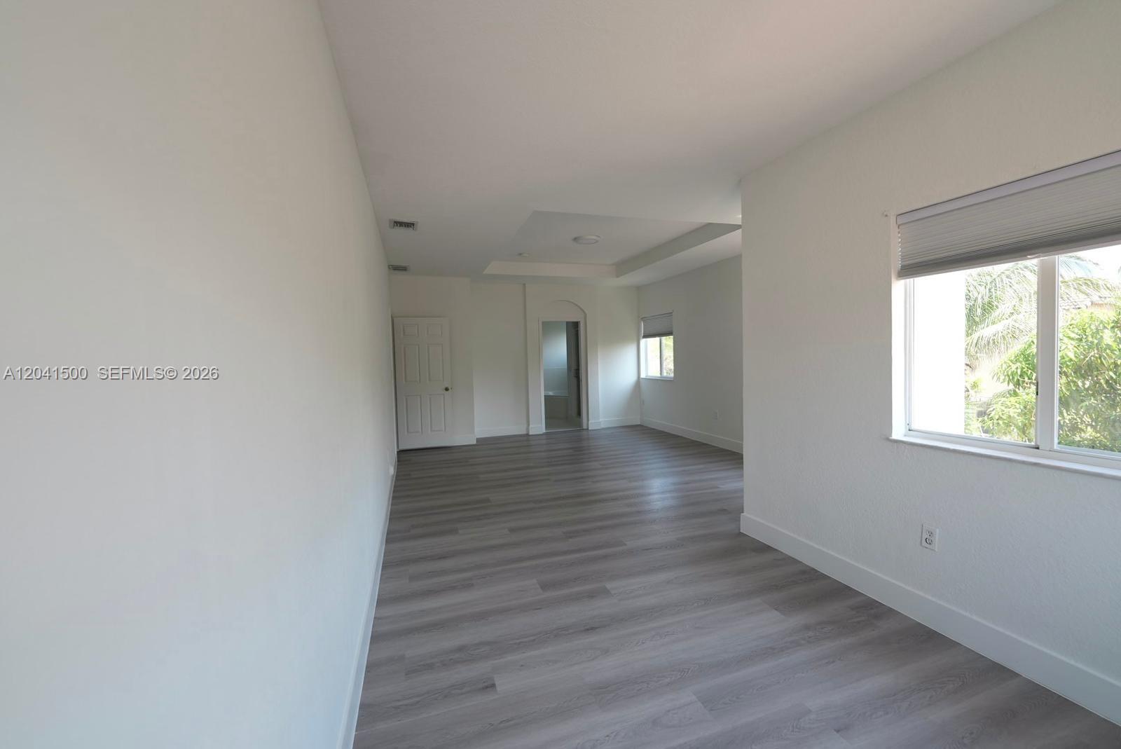 8836 SW 221 Terrace