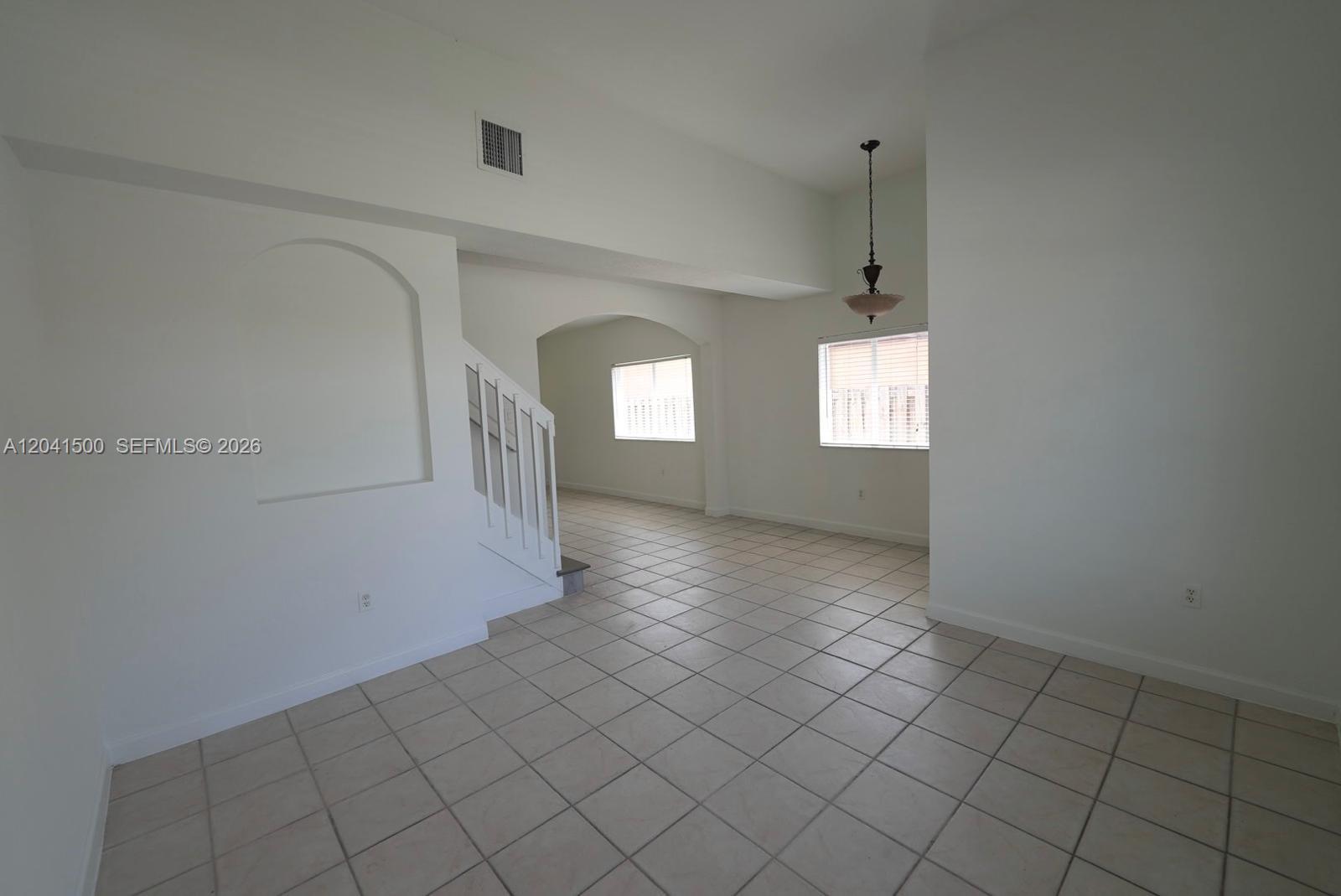 8836 SW 221 Terrace