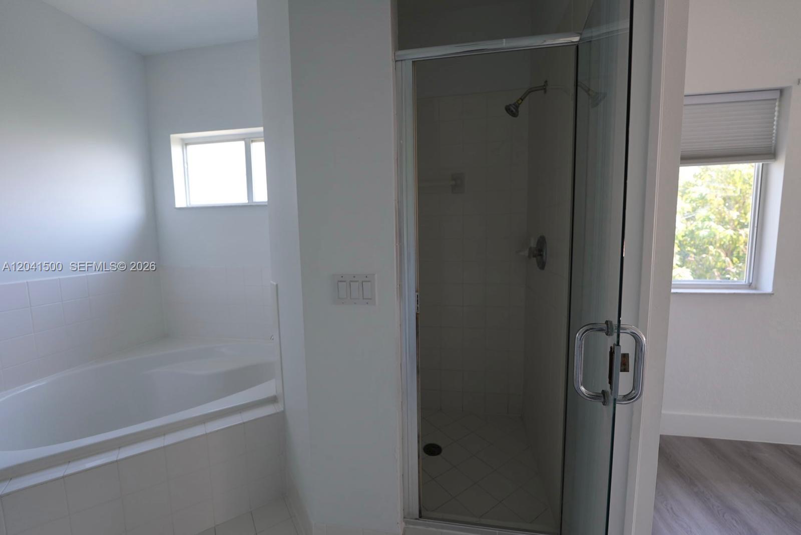 8836 SW 221 Terrace