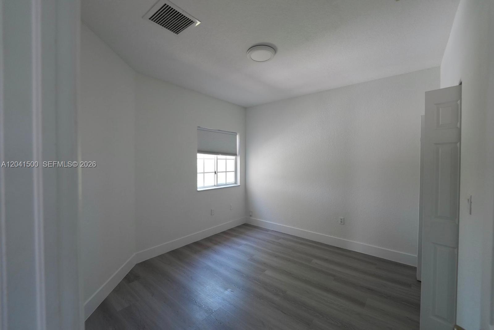 8836 SW 221 Terrace