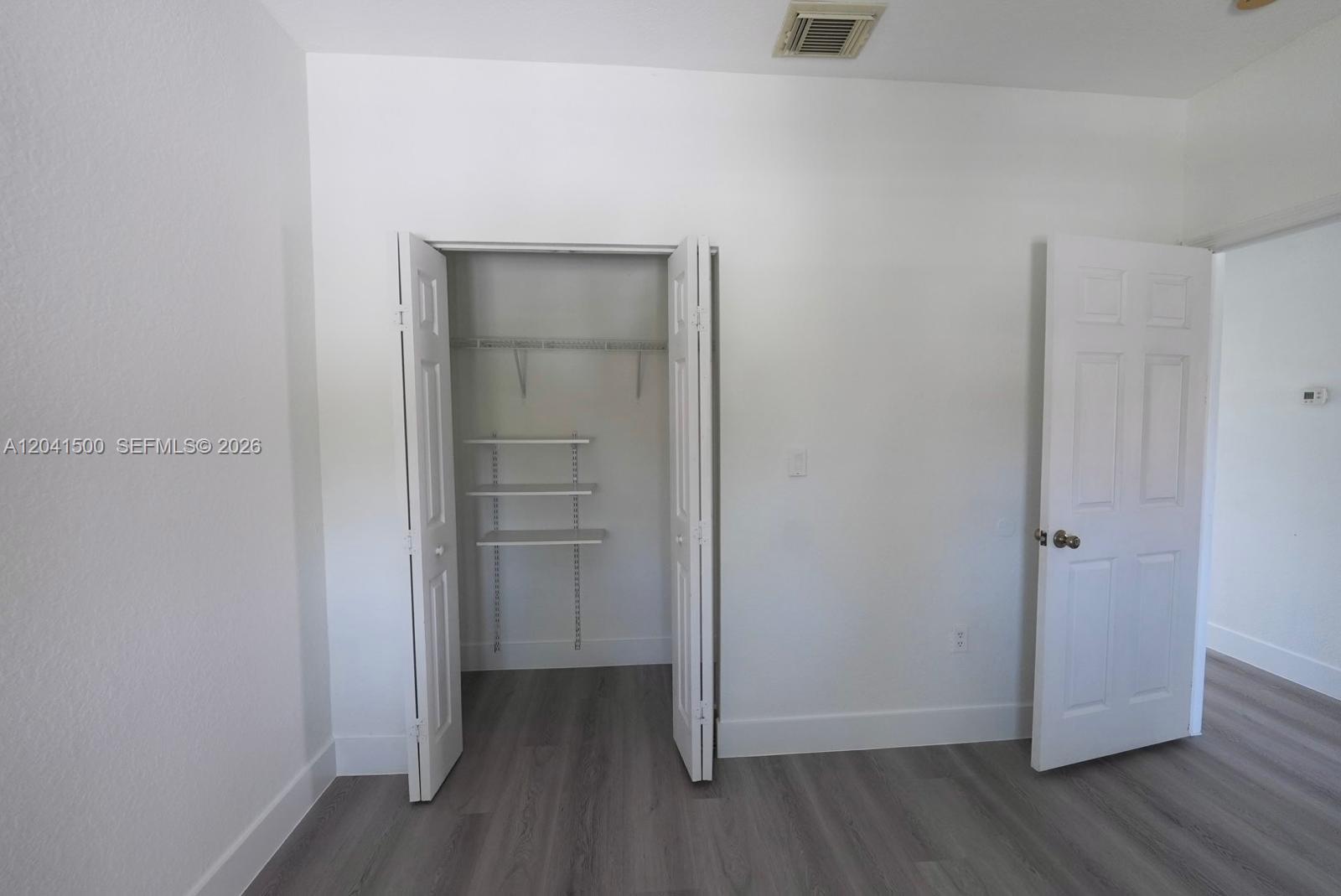 8836 SW 221 Terrace