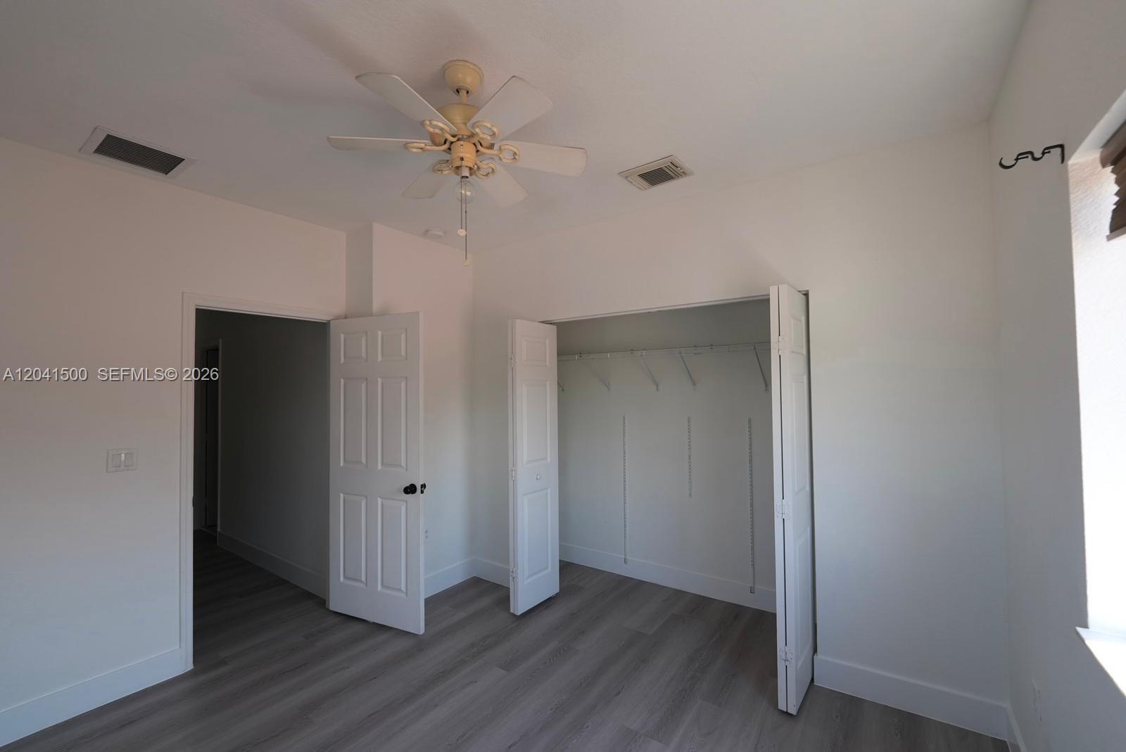8836 SW 221 Terrace