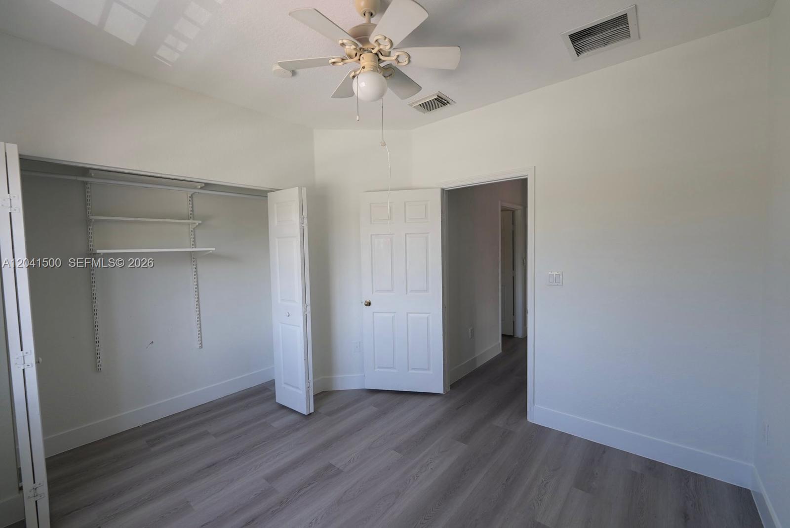 8836 SW 221 Terrace