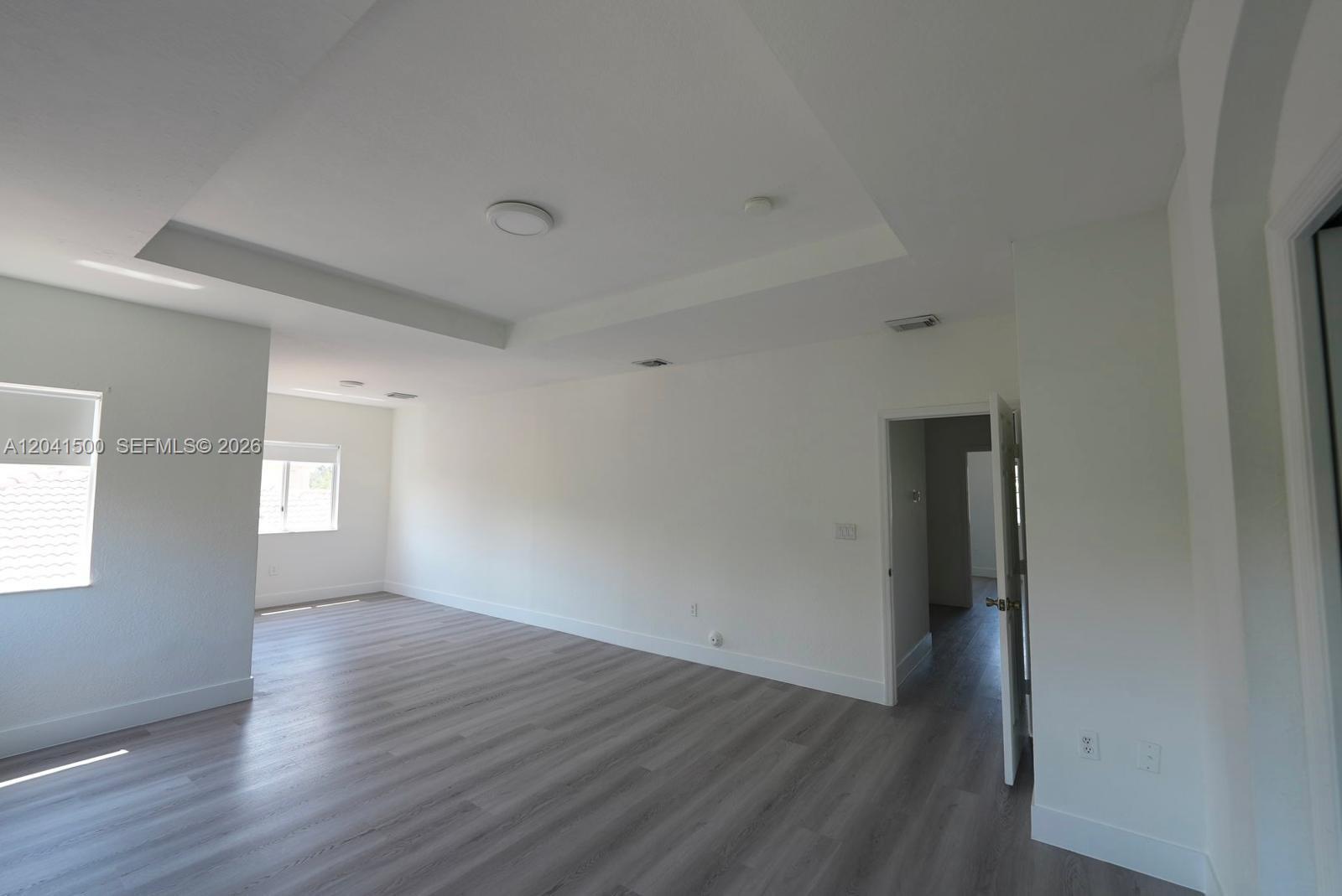 8836 SW 221 Terrace