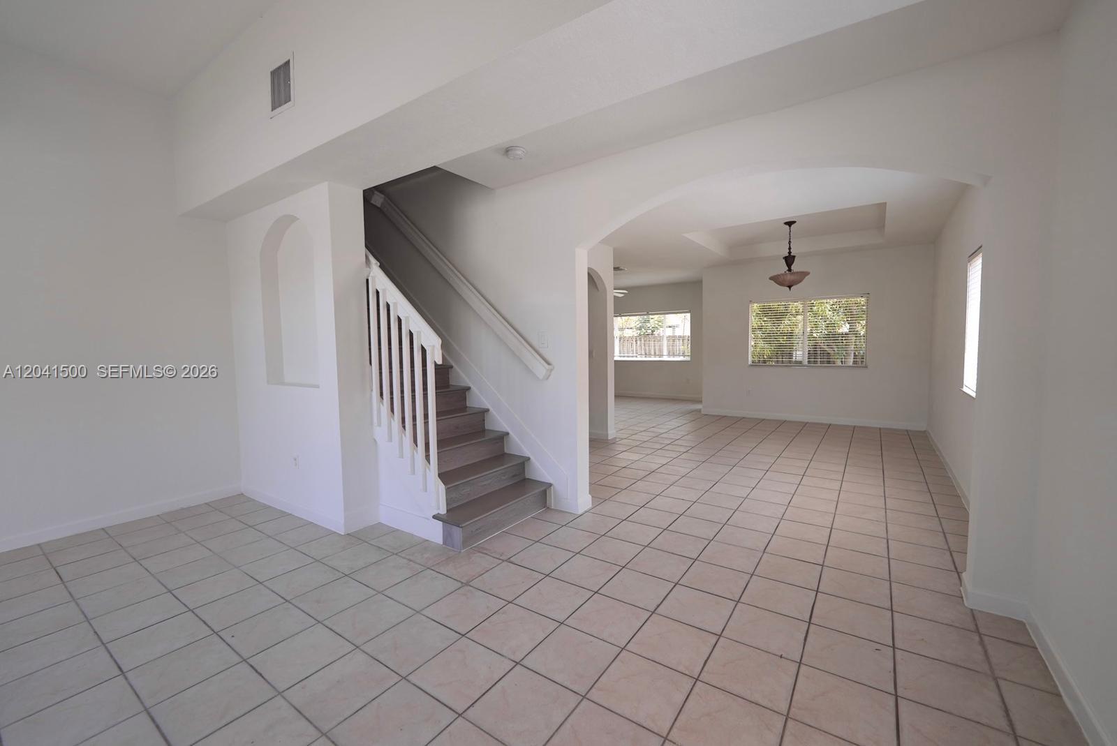 8836 SW 221 Terrace