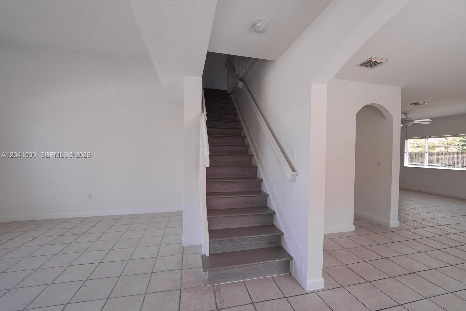 8836 SW 221 Terrace
