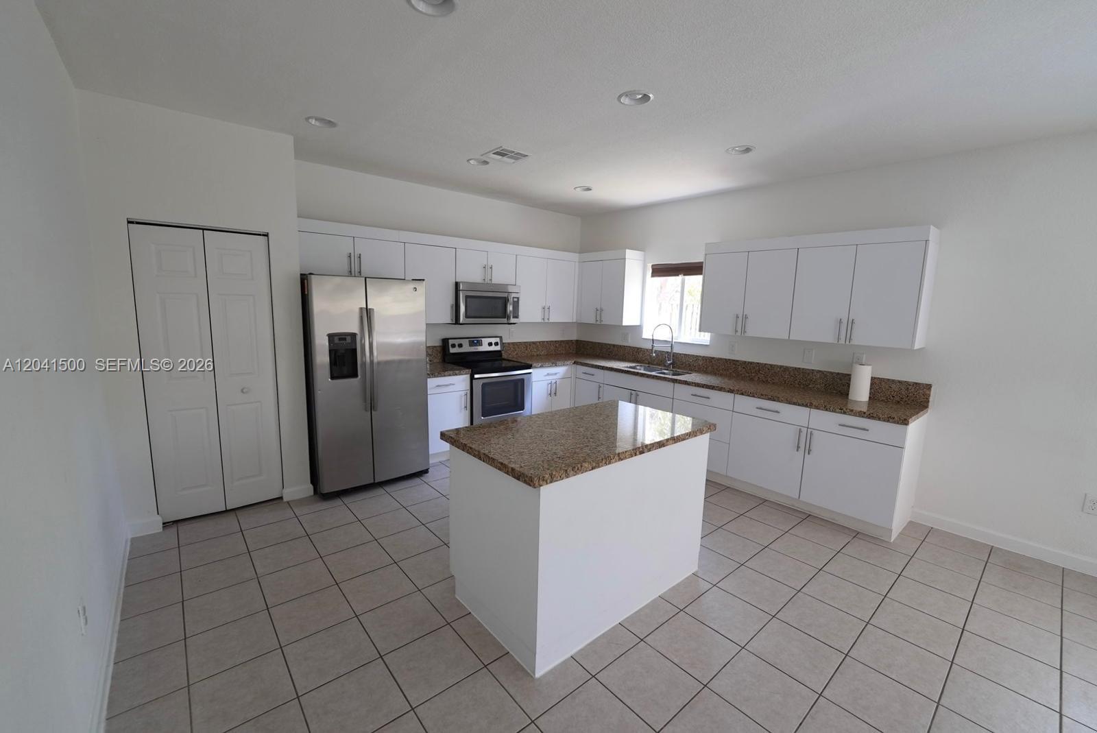 8836 SW 221 Terrace