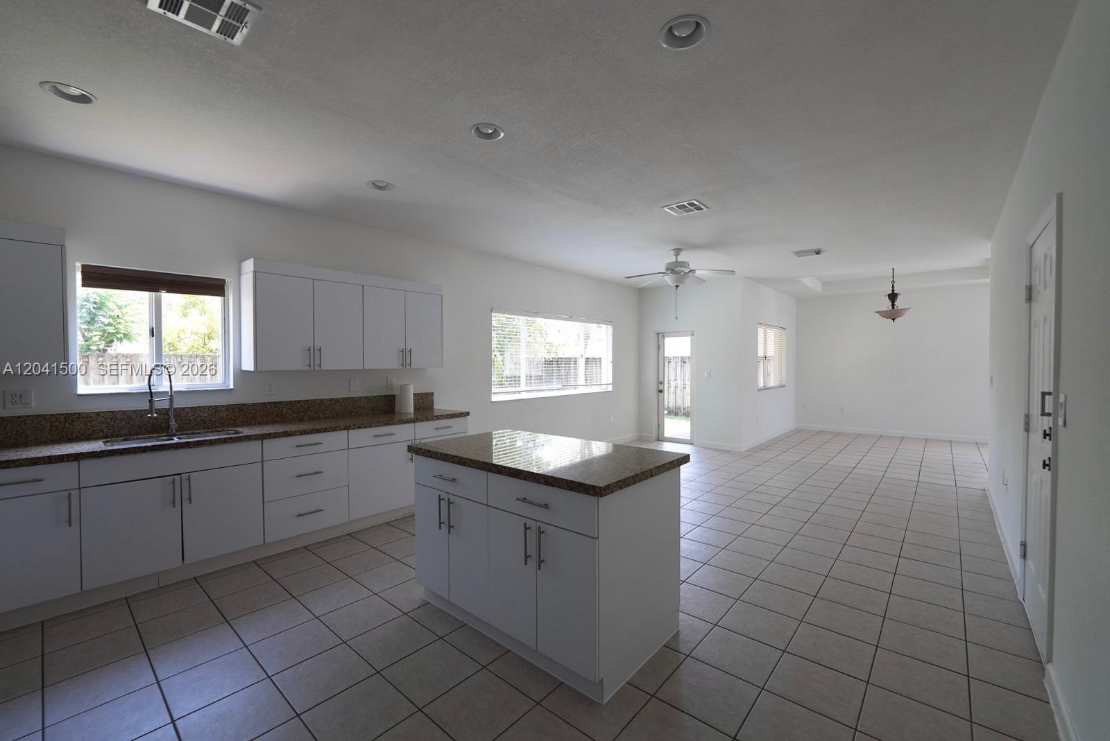 8836 SW 221 Terrace
