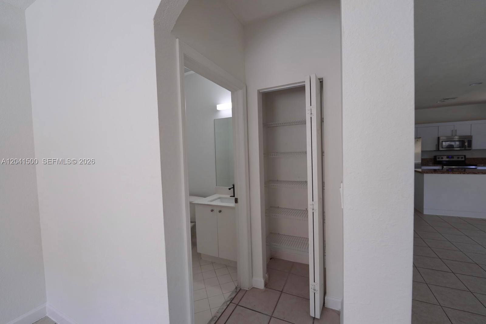 8836 SW 221 Terrace