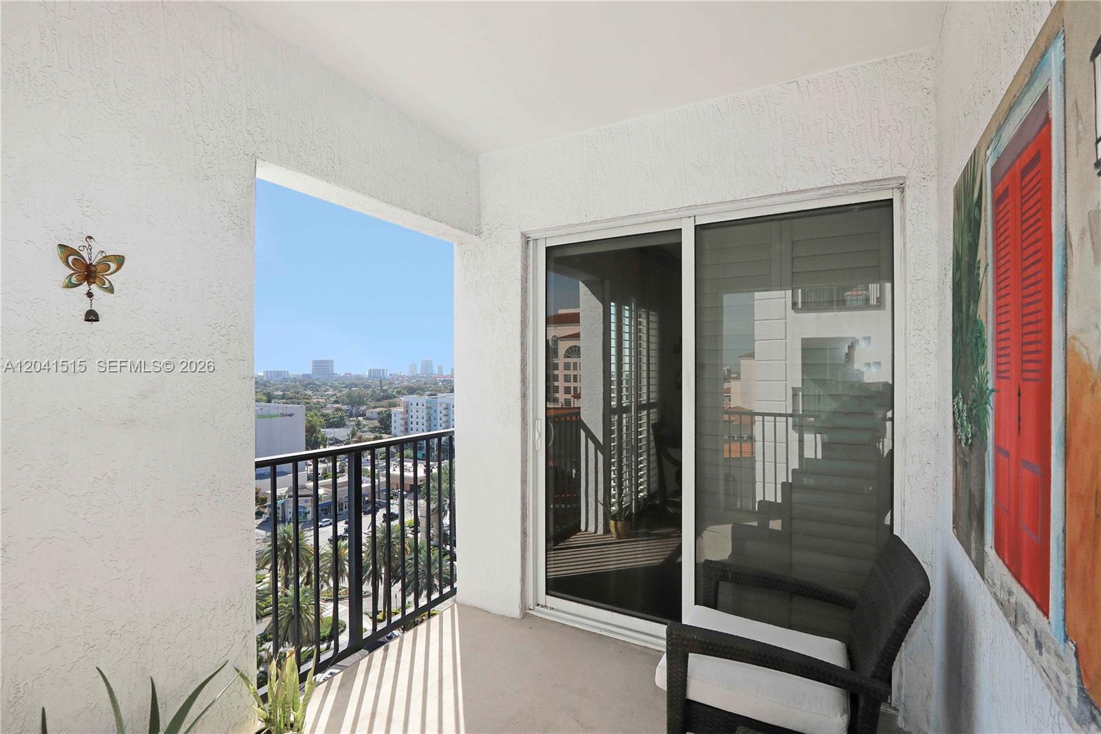 10 Aragon Avenue