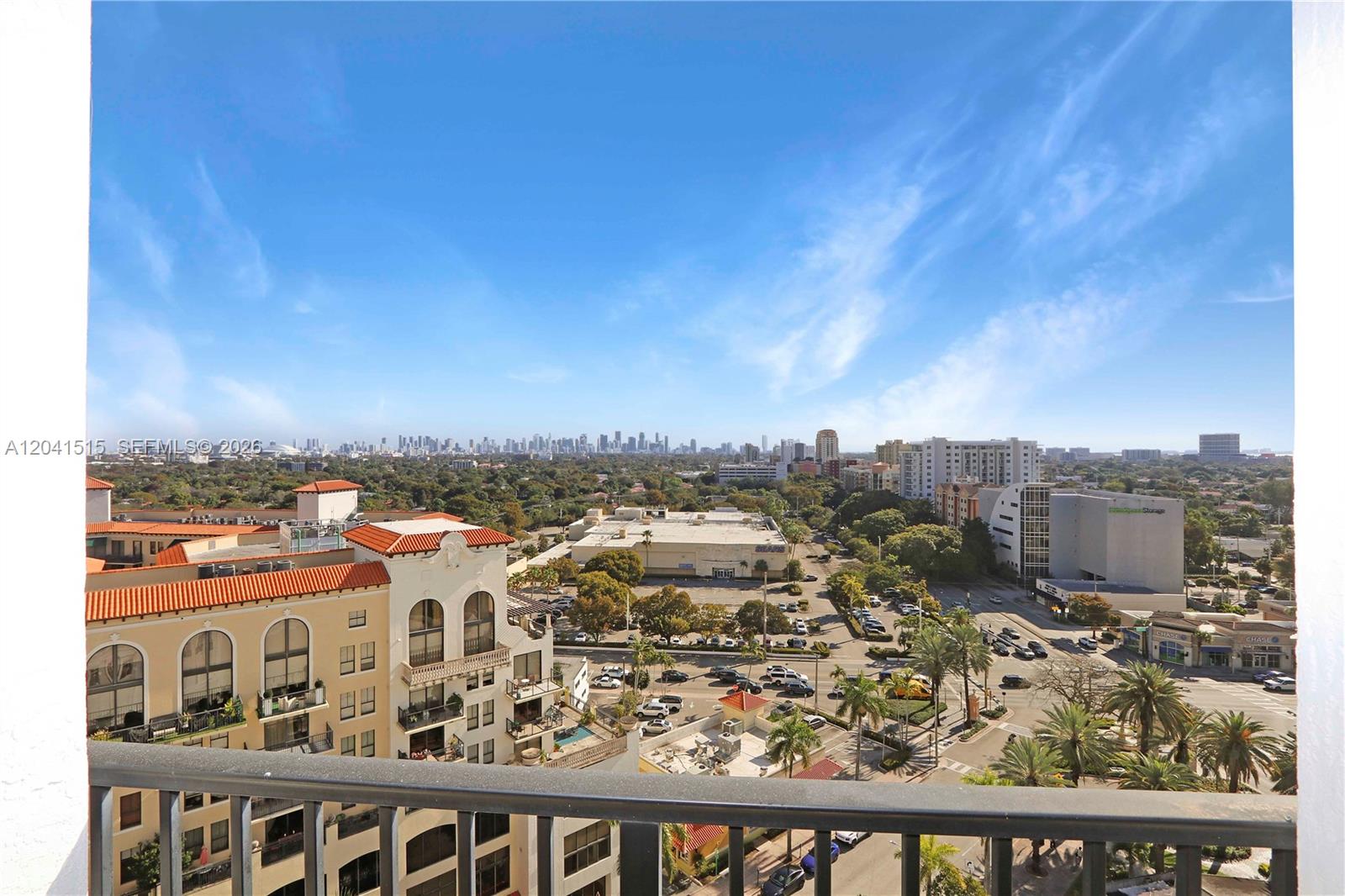 10 Aragon Avenue